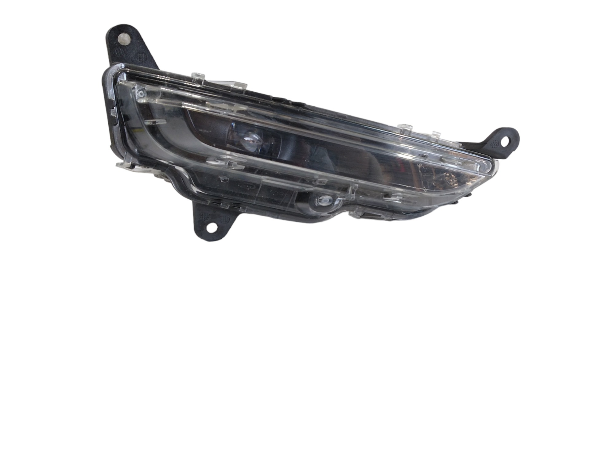 Farol Milha Dianteiro Direito Range Evoque 2.0  2022 V572 5