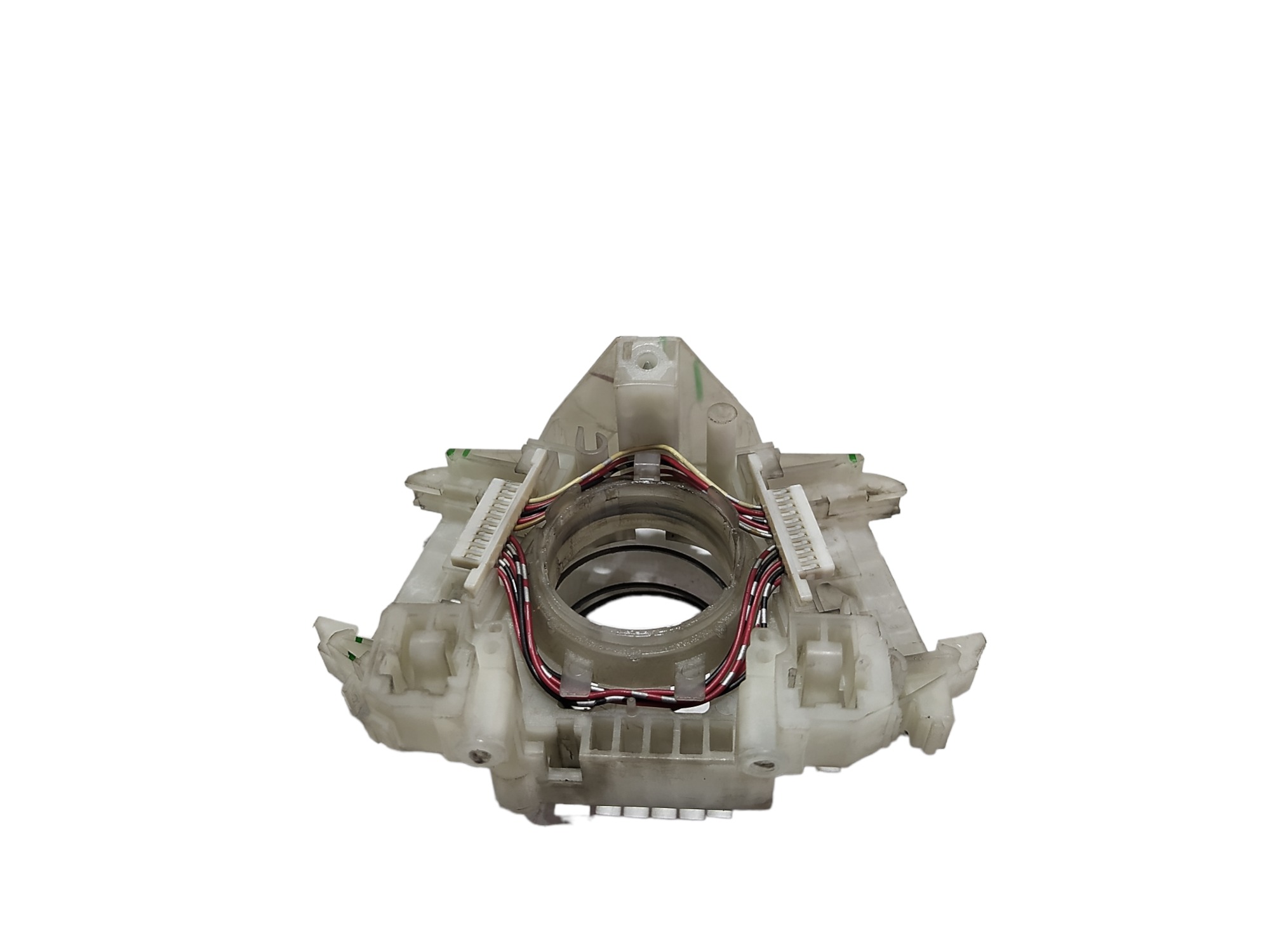 Suporte Chave De Seta Mitsubishi Pajero Dakar V491 17e380 3