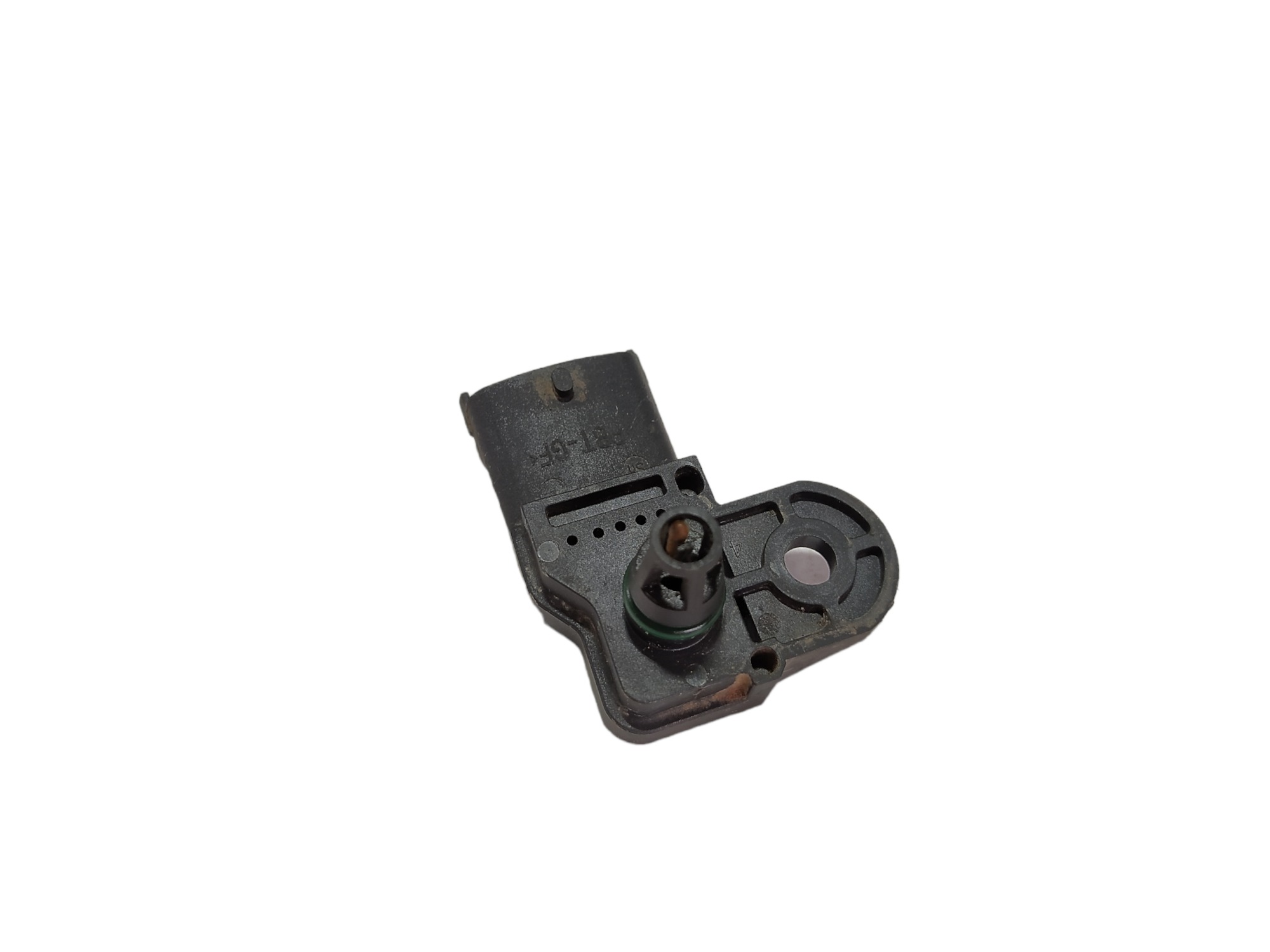 Sensor Map Palio Celta Corsa Meriva Punto Bosch 2007 2013 2