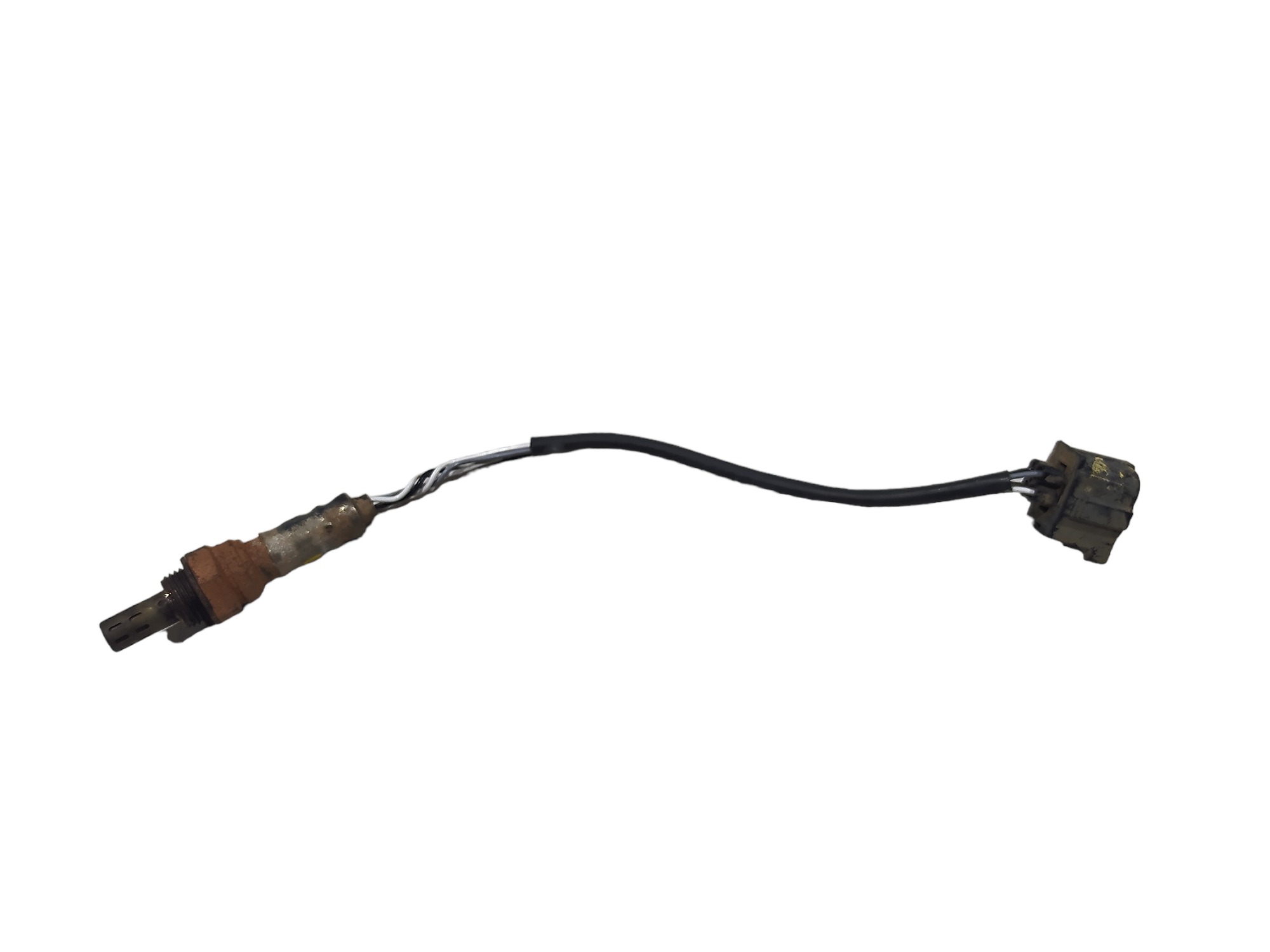 Sonda Lambda Jeep Cherokee Limited 2012 56029049aa V561 5