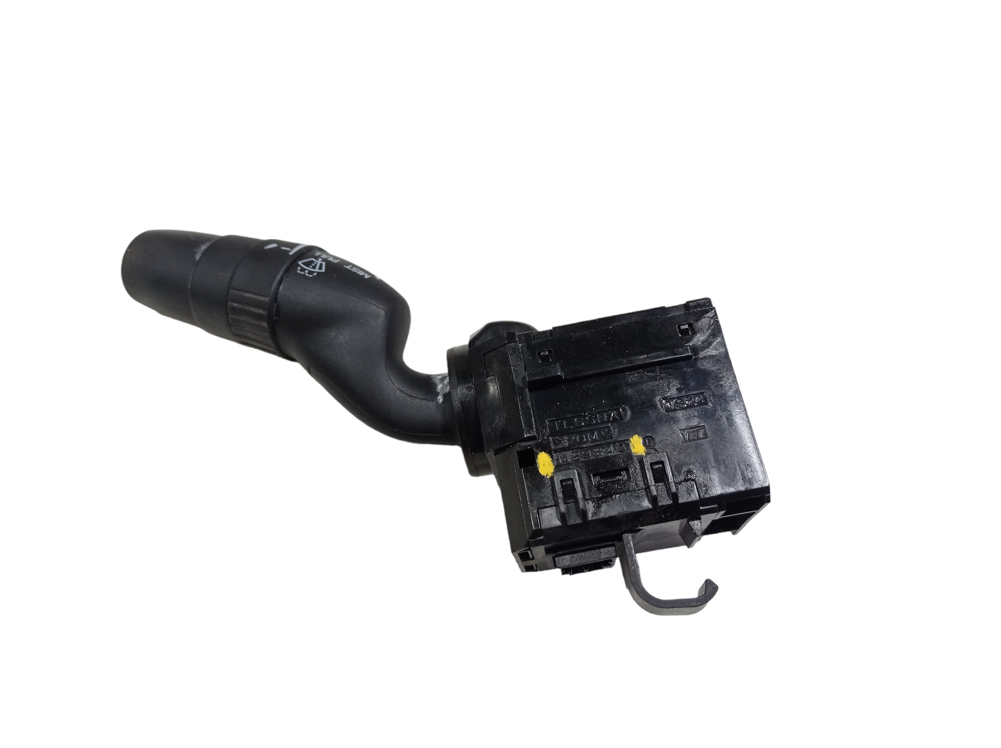 Comando Limpador Honda Accord 2011 M29843 V557 3