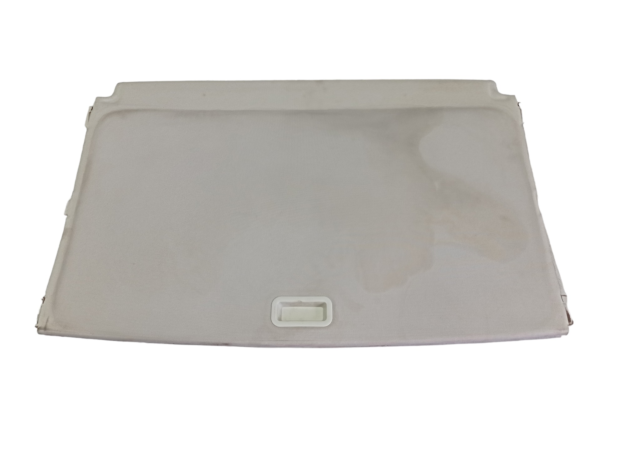 Forro Teto Solar Jeep Cherokee Limited 2012 V561 3