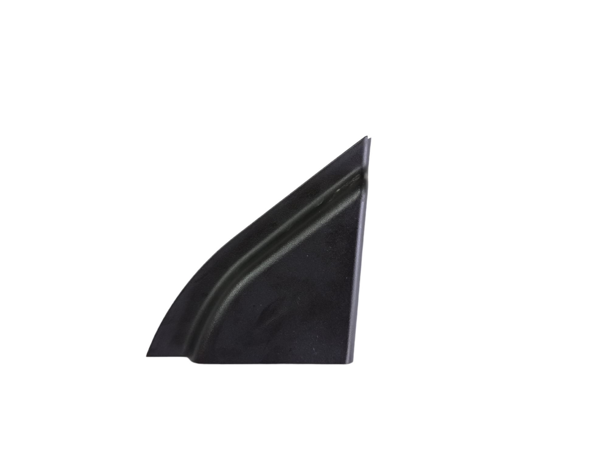 Acabamento Interno Retrovisor Direito Jac T40 2020 V549 1