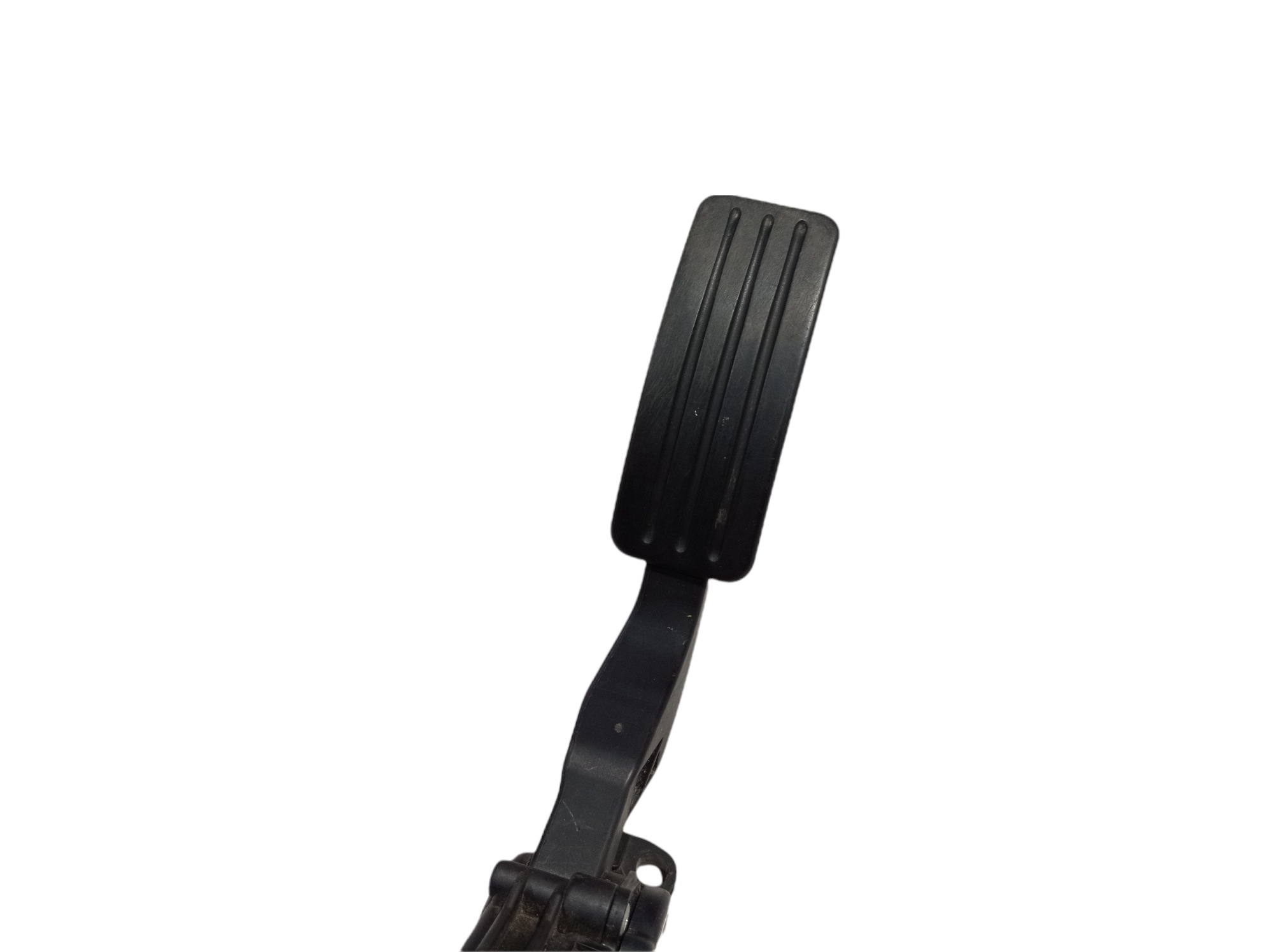 Pedal Acelerador Renault Sandero Logan 8200386506b V226 1