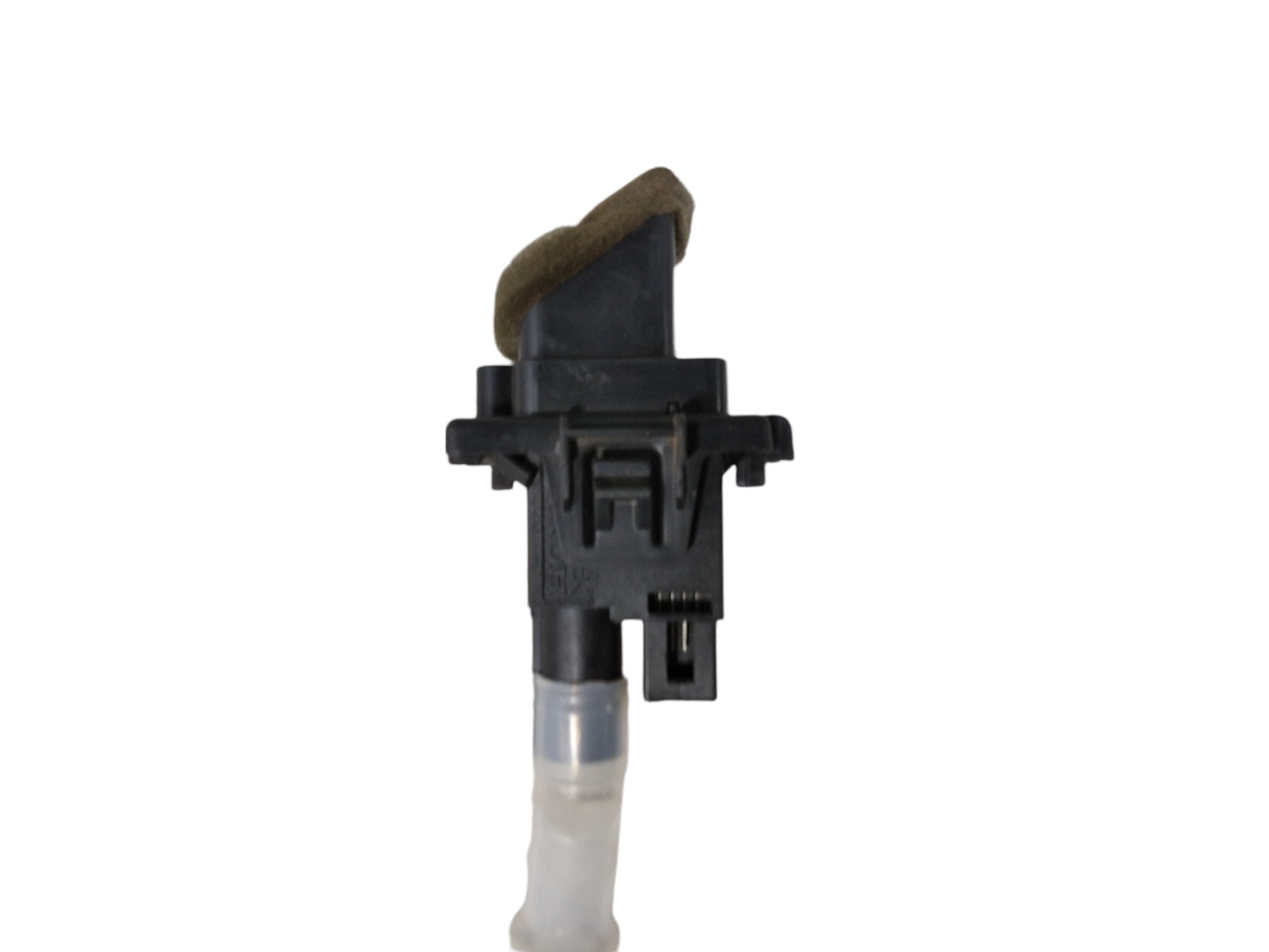 Sensor De Temperatura Interno Honda Hrv 2017 2021 V322 2