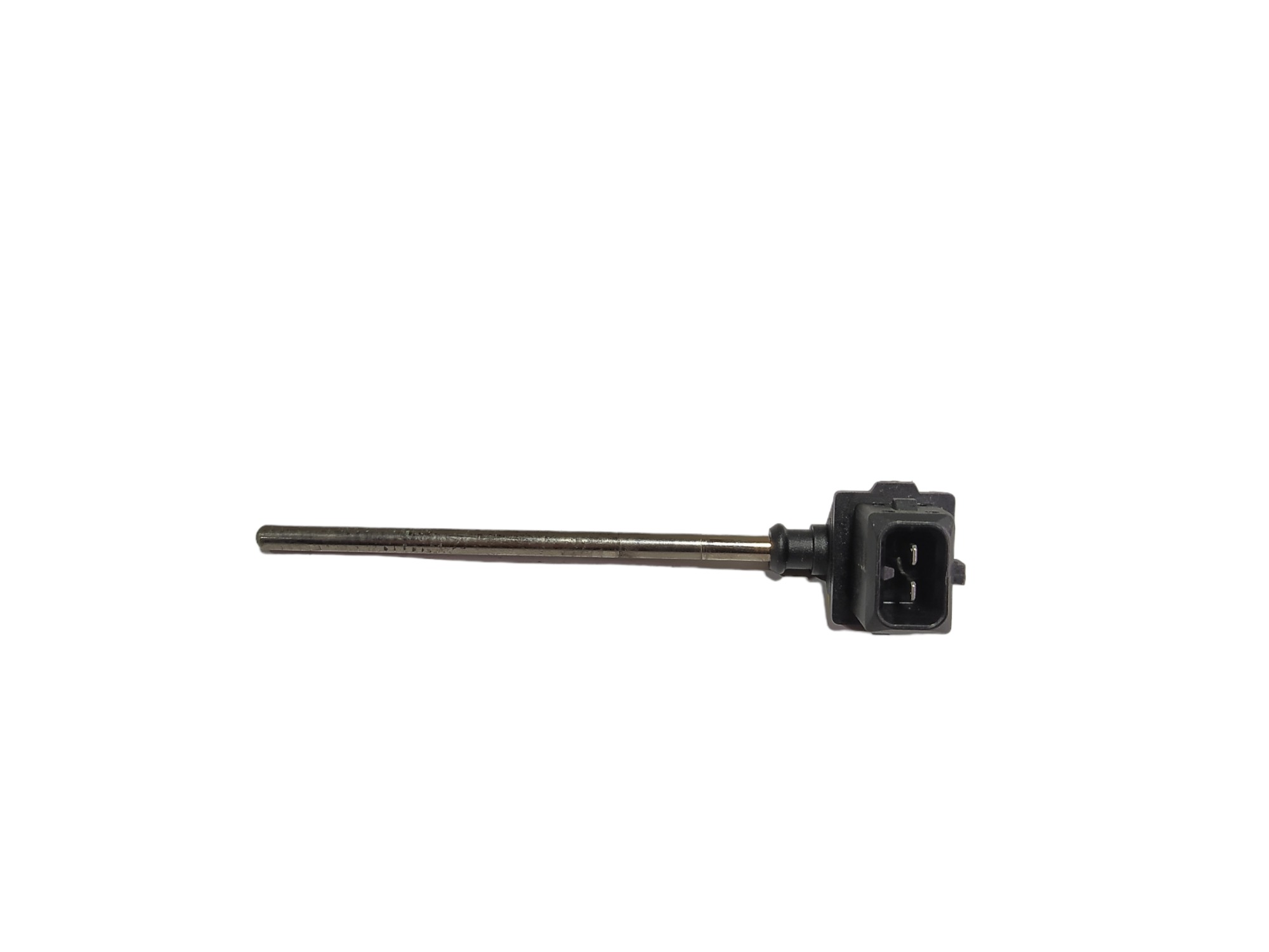 Sensor Temperatura Caixa Ar Peugeot 306 1.8 1998 A 2000 V404 3