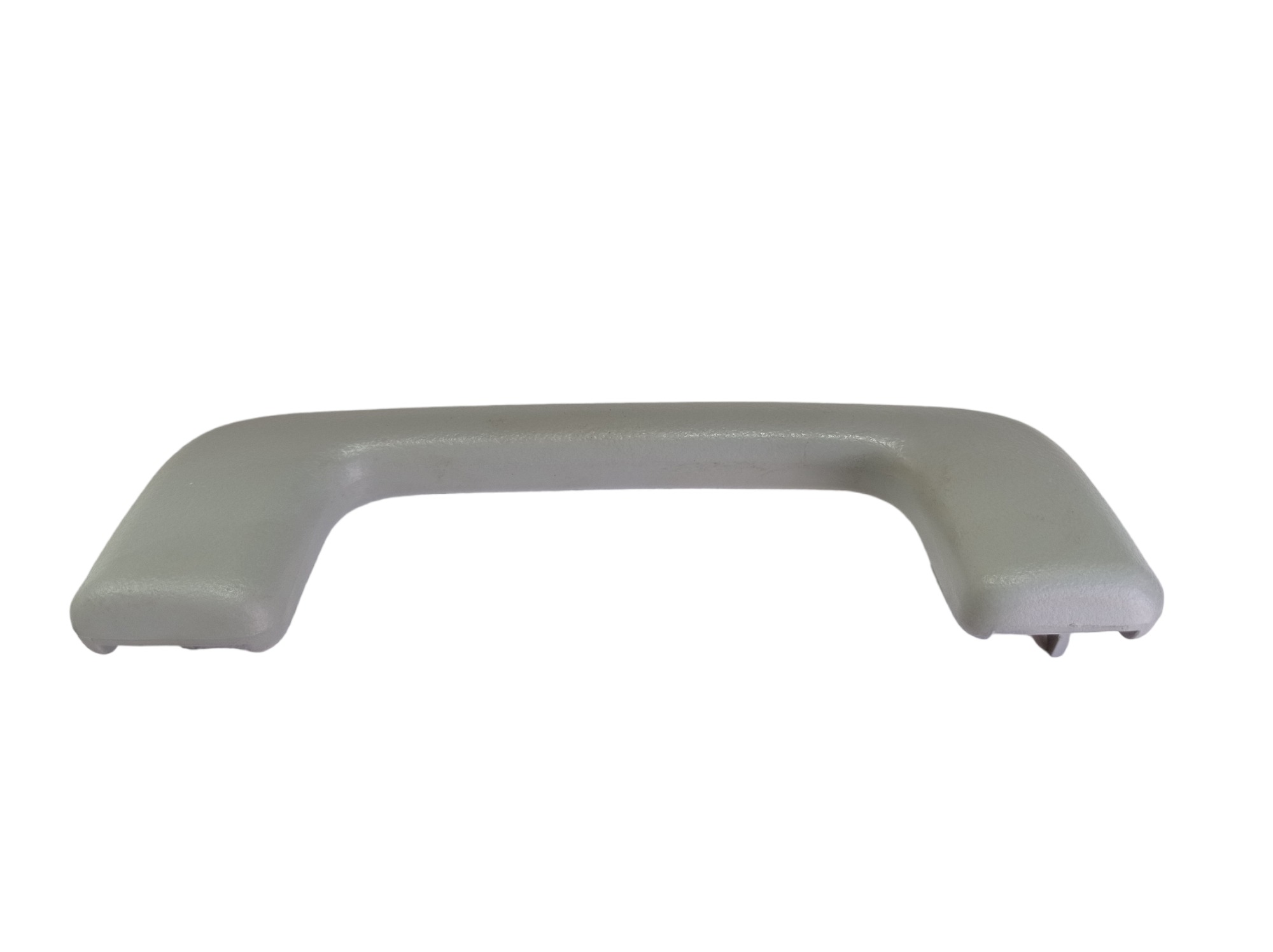 Alça Pqp Teto Traseiro Direito Mitsubishi Asx Cvt 14 V574 2