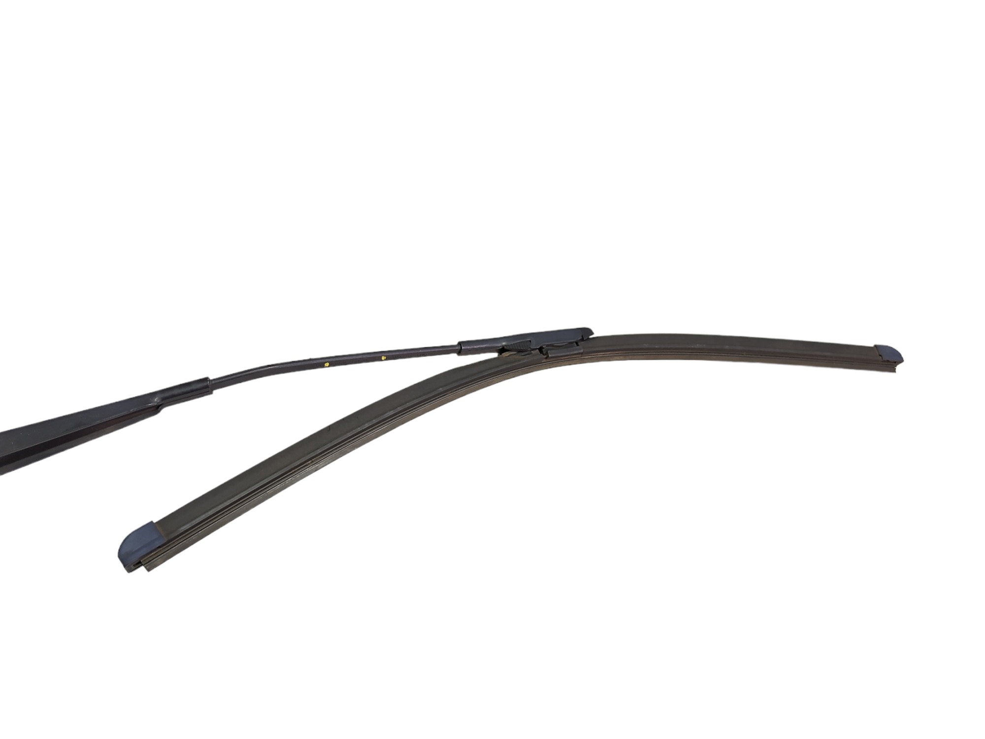 Haste Limpador Esquerdo Freelander 2 2008 6h5217526aa V479 8