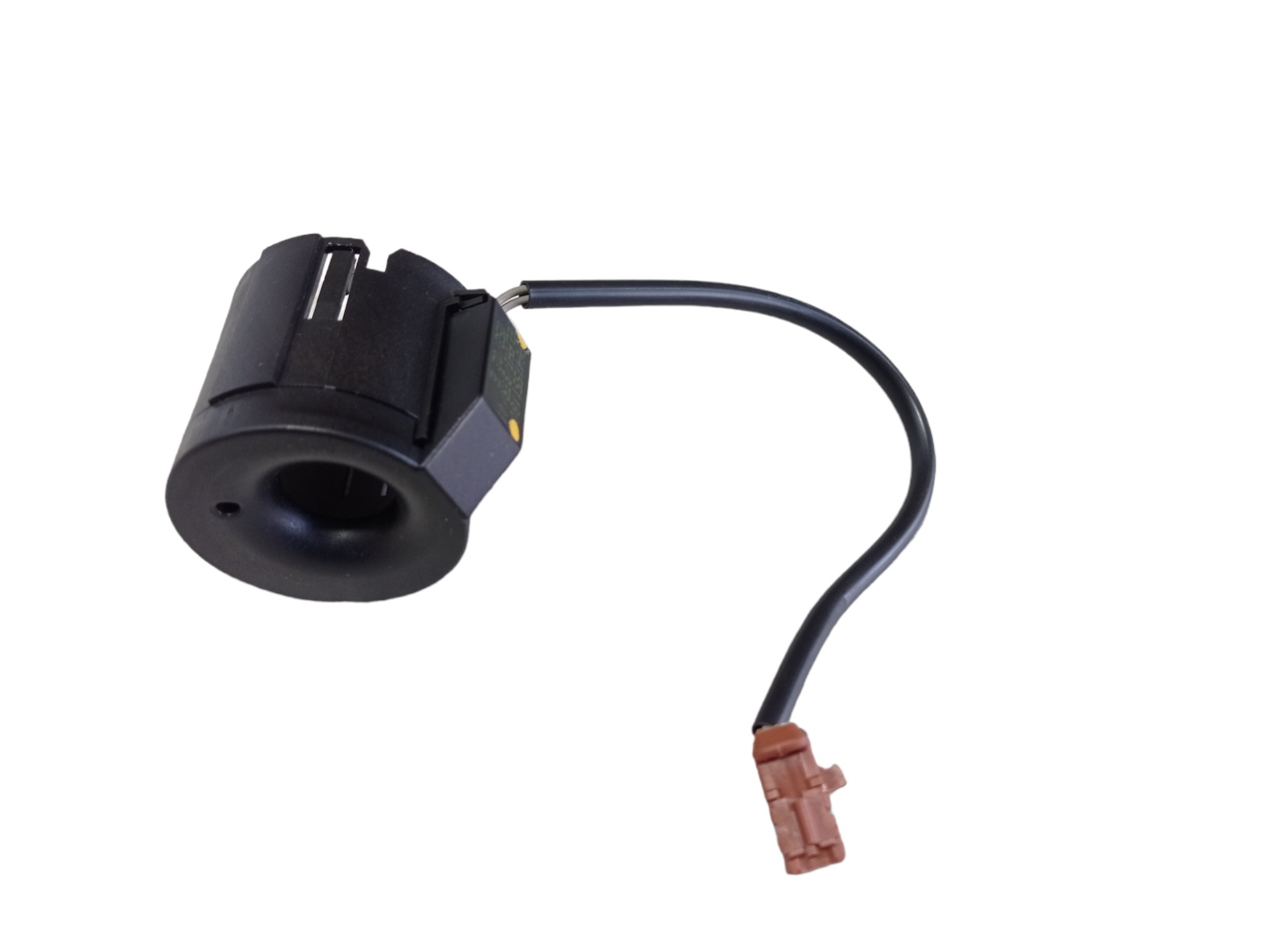 Antena Do Imobilizador Citröen Xsara 1.6 2002 A 2006 V400 3