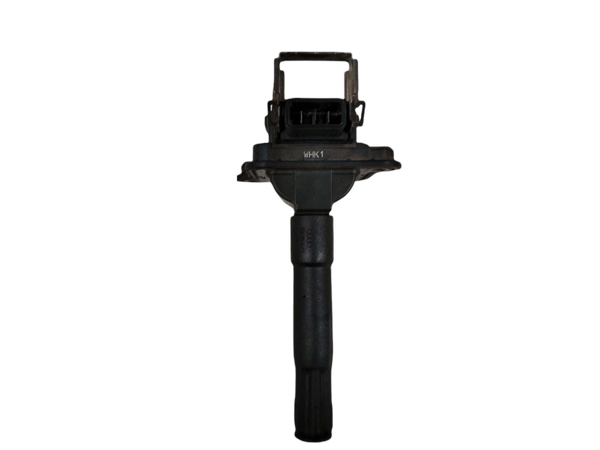 Bobina Ignição Audi A6 2.7 Biturbo 2001 058905105 1