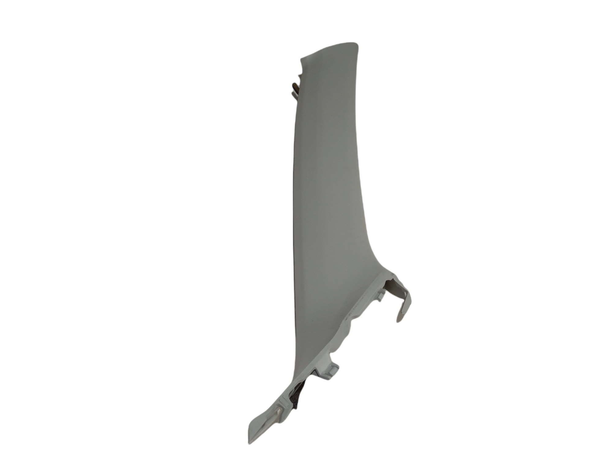 Acabamento Interno Coluna Dianteira Direita Lancer V420 4
