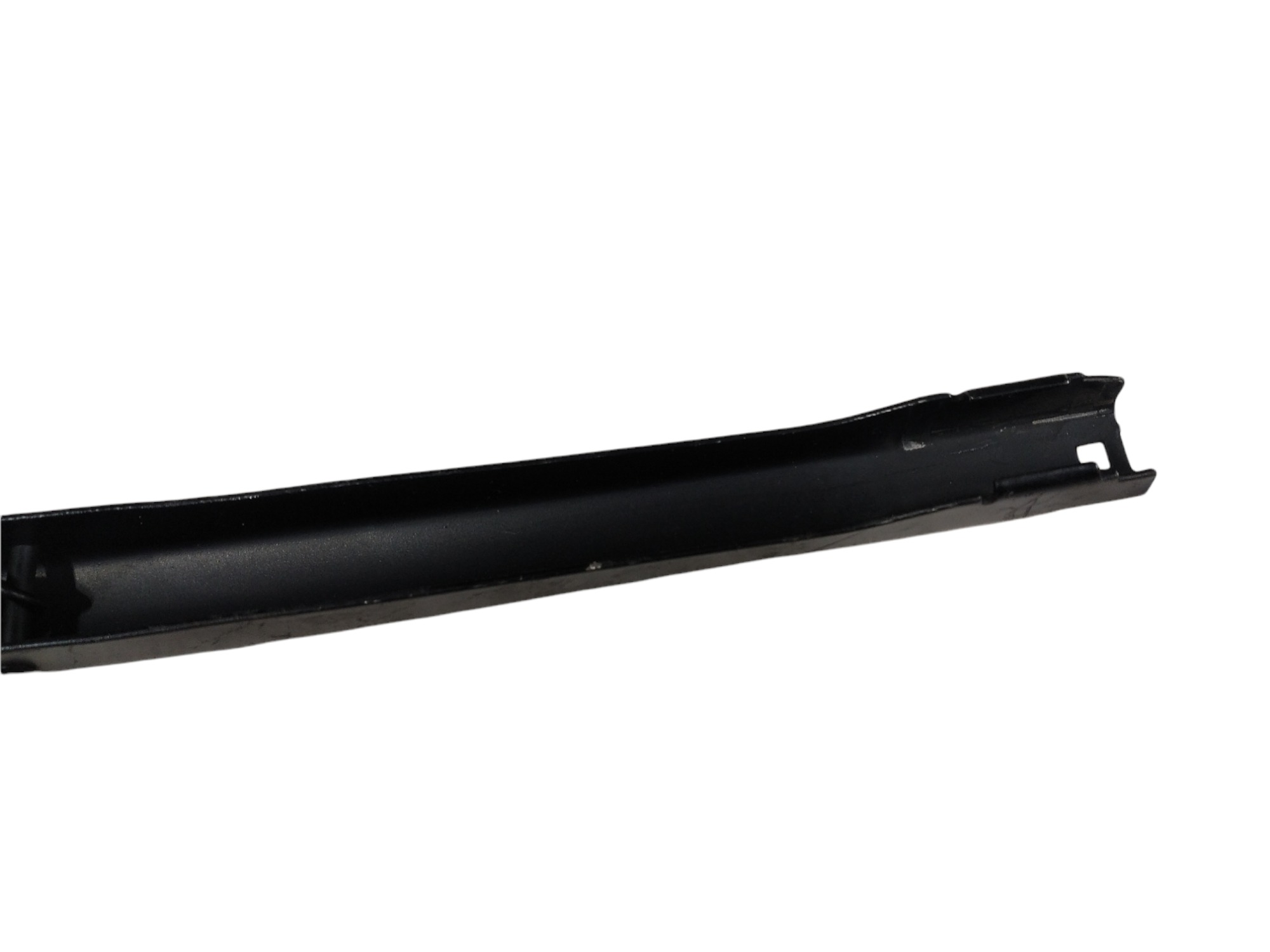 Haste Limpador Traseiro Fox G5 G6 Polo Saveiro 5u6955707 M 9