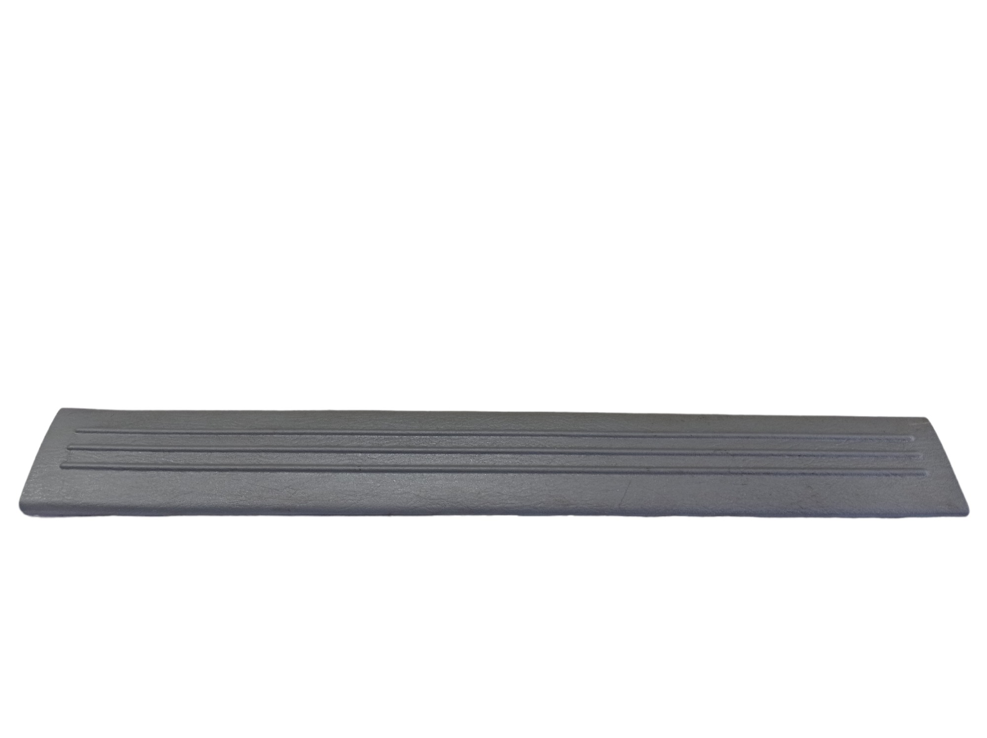 Soleira Dianteira Direita Chrysler Grand Caravan 2006 V487 1