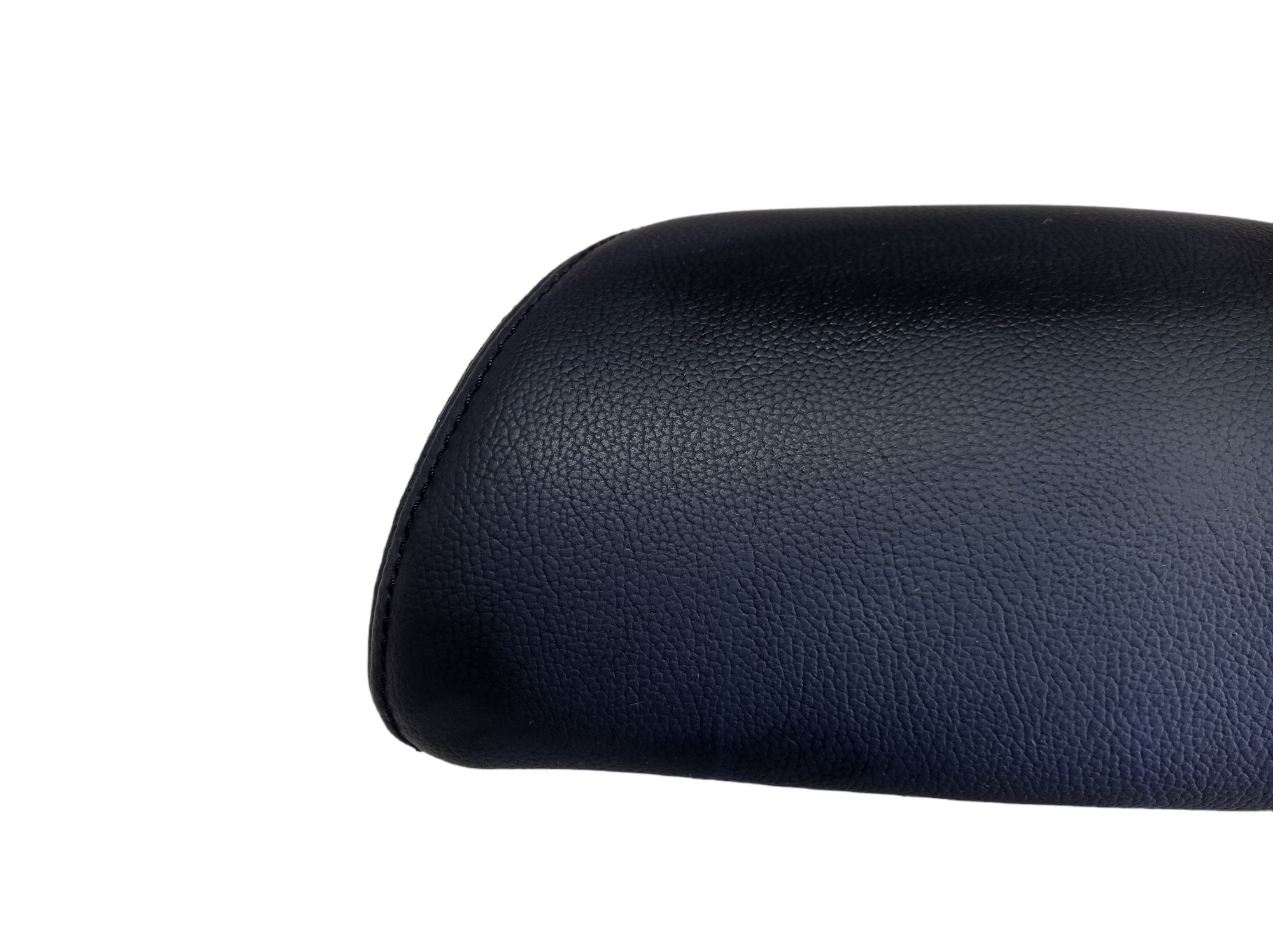 Encosto De Cabeça Traseiro Direito Honda Accord 2011 V557 5