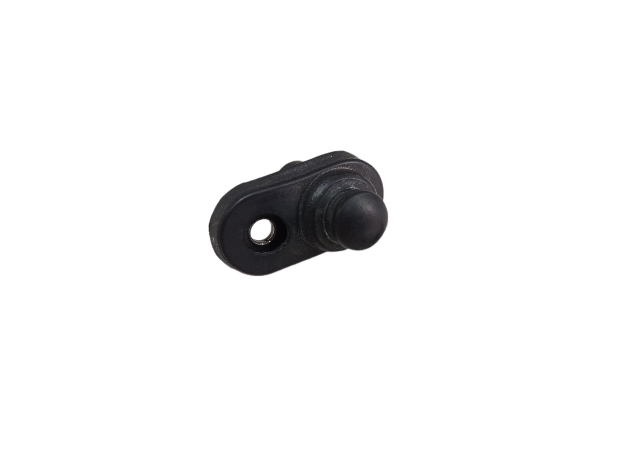 Interruptor Porta Direita Vw Saveiro Cross 2020 V467 2