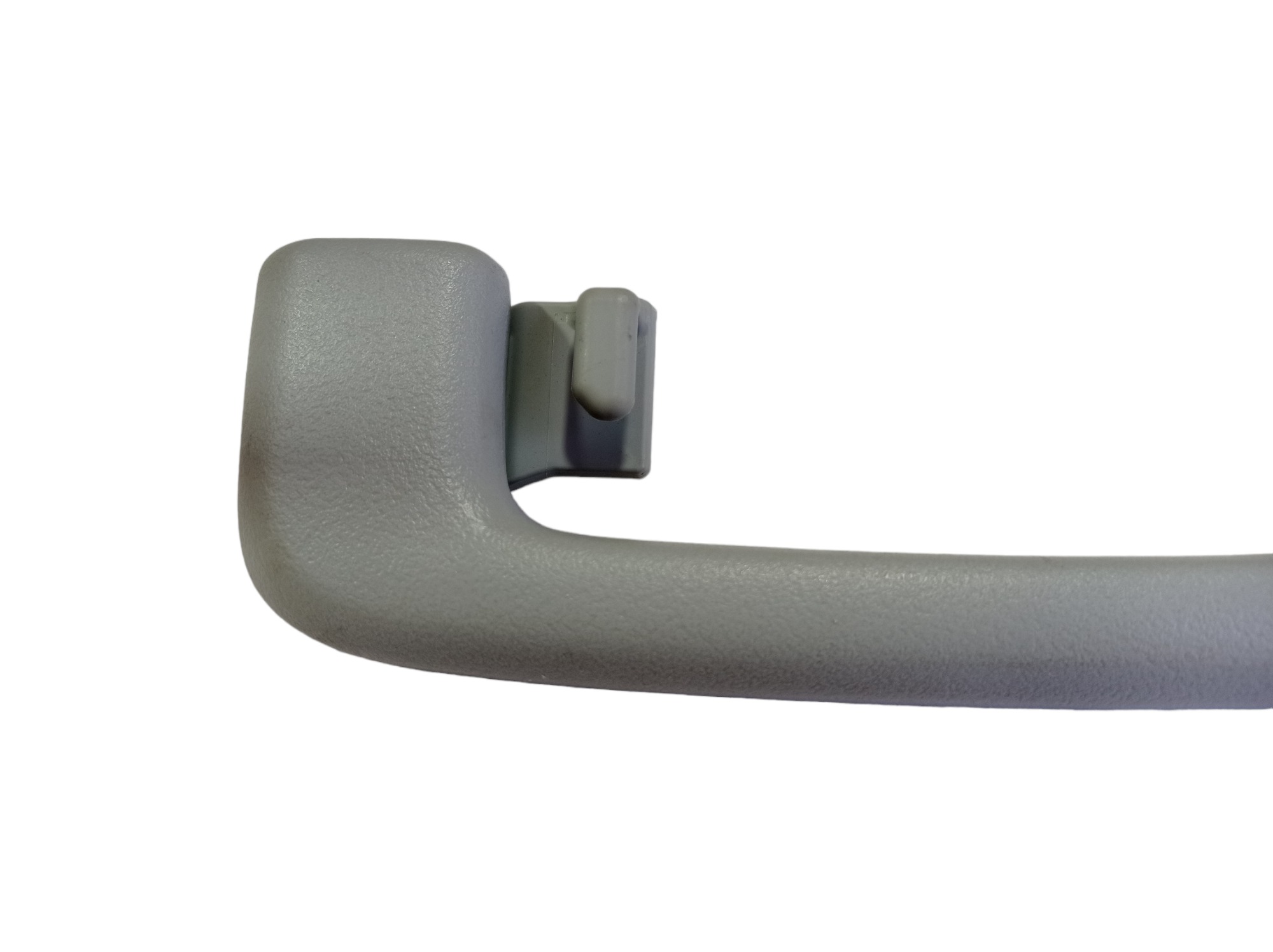 Alça Pqp Teto Traseiro Esquerdo Mitsubishi Asx Cvt 14 V574 1