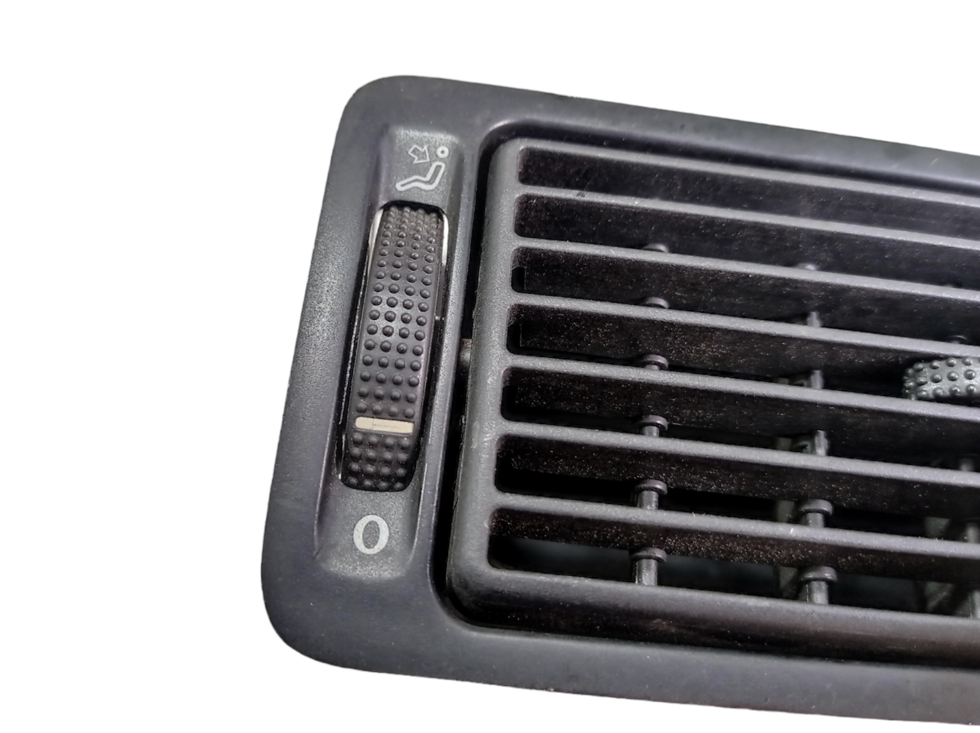 Difusor De Ar Direito Vw Golf 1999 Zsb1j1819704c Vl 6