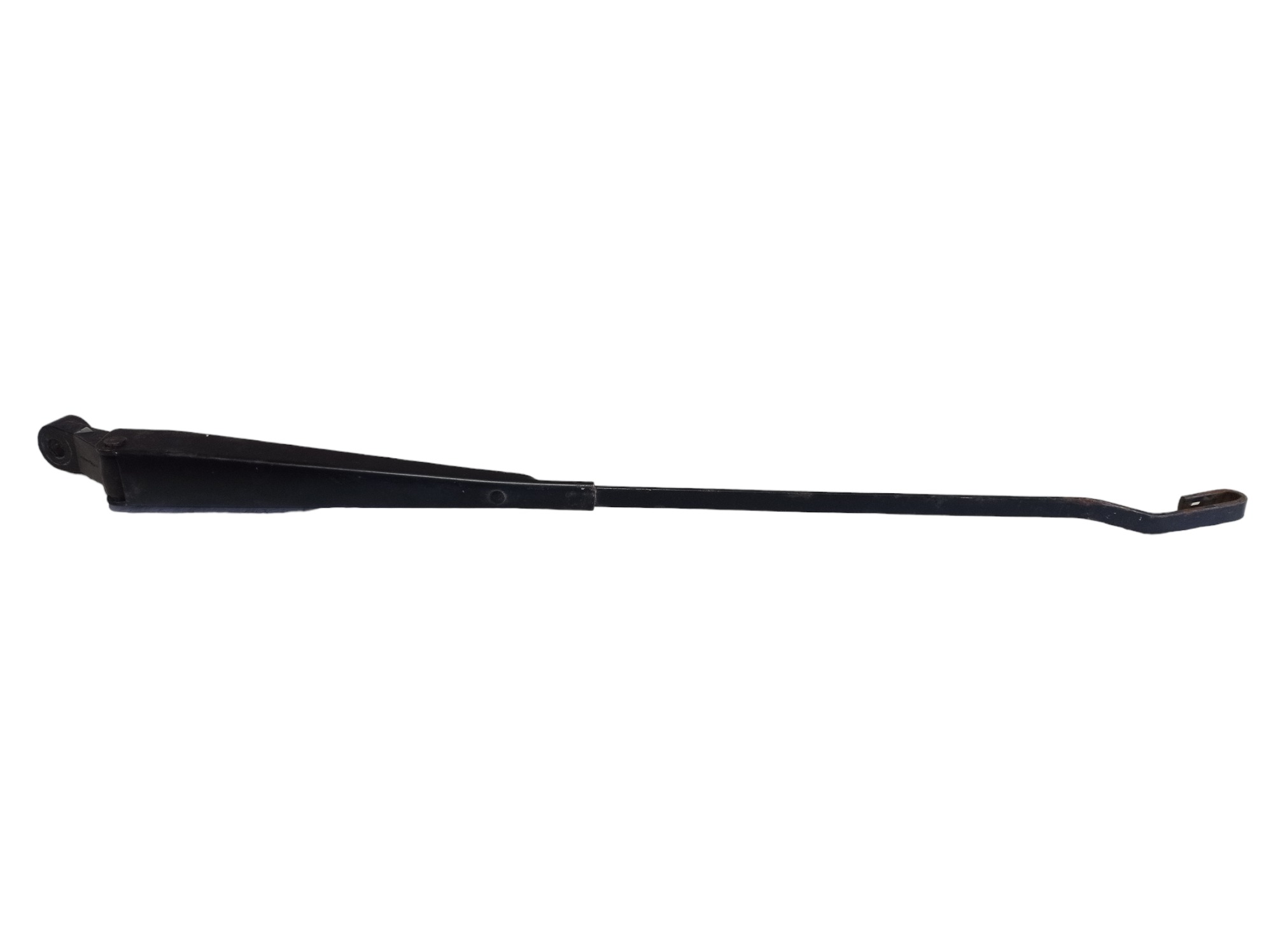 Haste Limpador Esquerdo Ford Ka 1997 2009 Xs5117b589ab 3