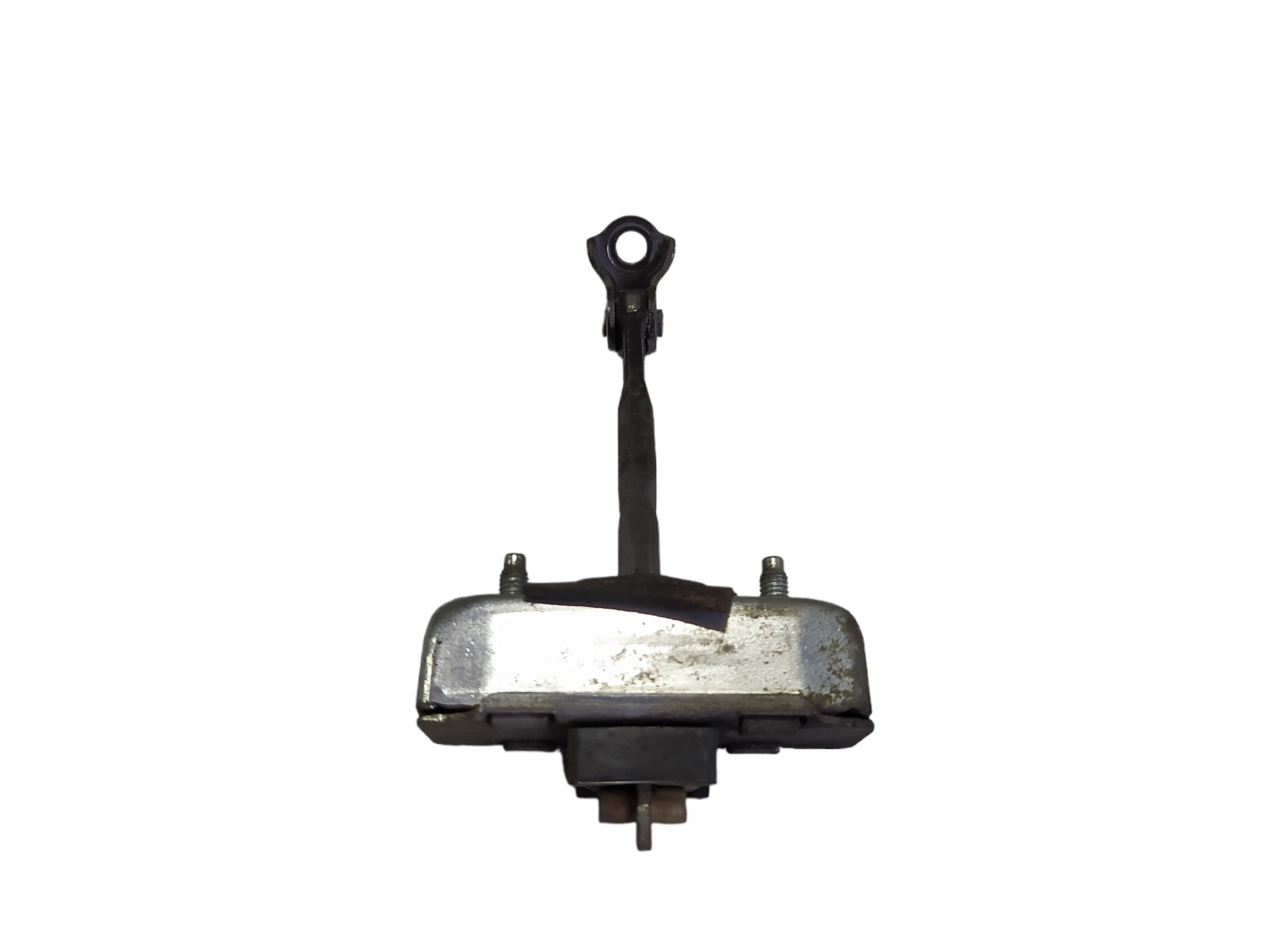 Limitador Porta Traseira Esquerda Cruiser Prado 2004 V552 1