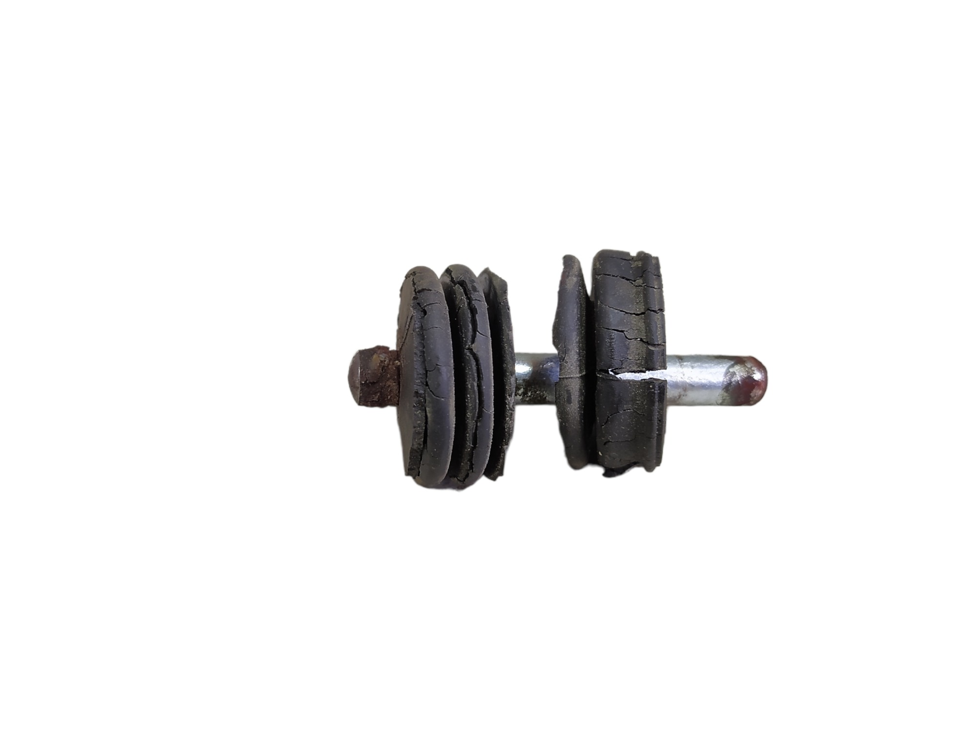 Cilindro Atuador Embreagem Lifan X60 1.8 16v 2015 V466 6