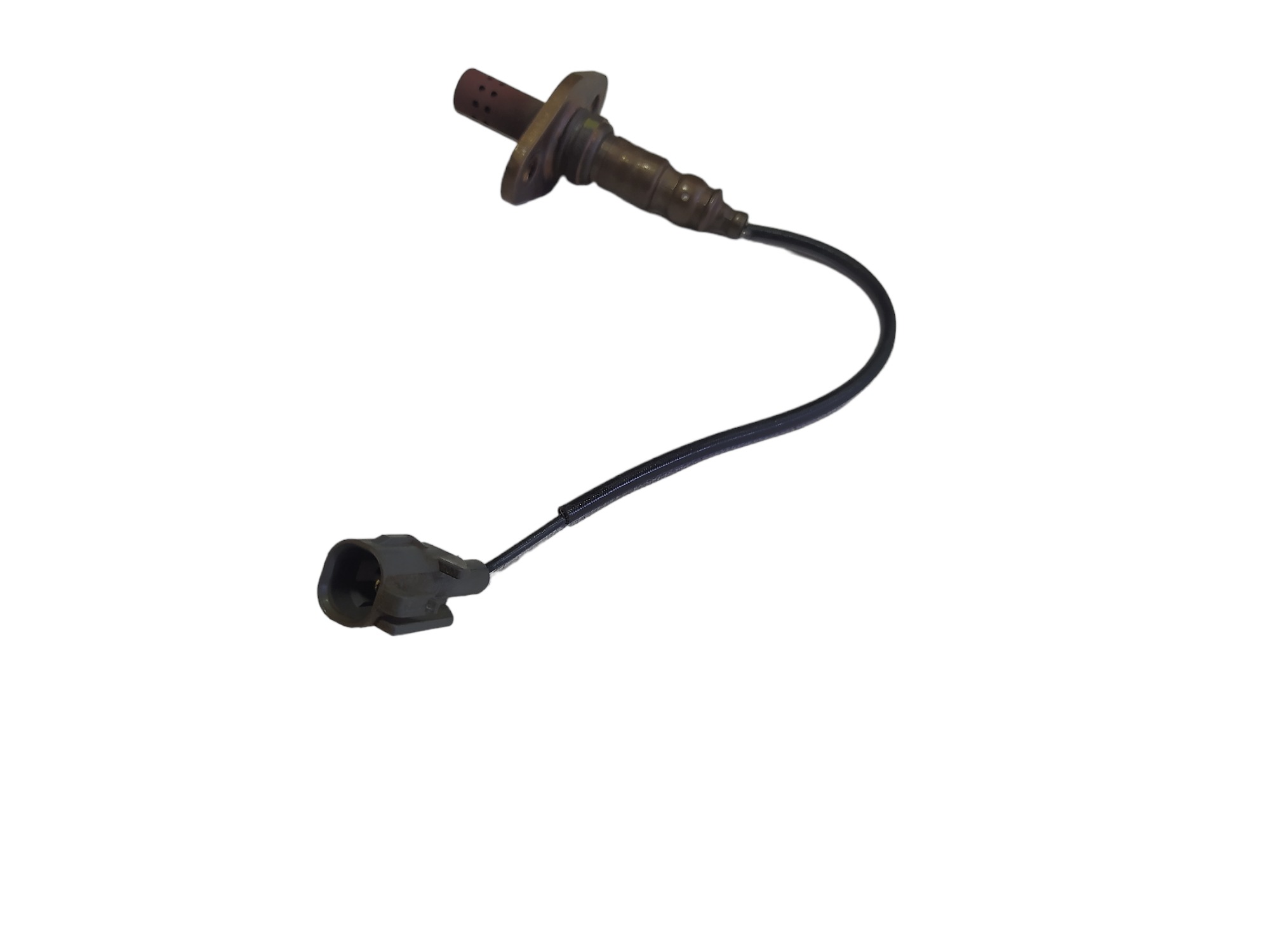 Sonda  Lambda Lexus Es300 3.0 1993 V571 7