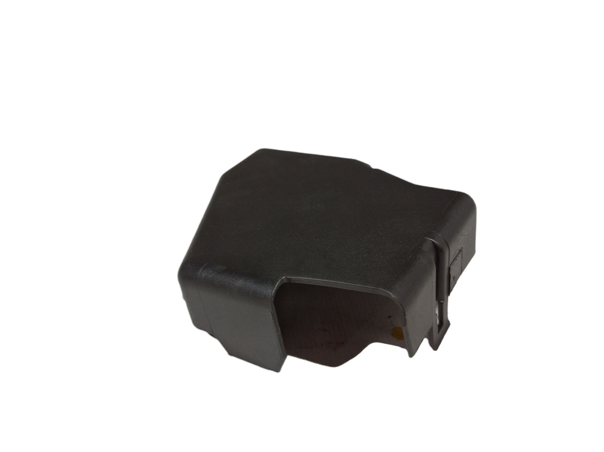 Tampa Caixa Fusiveis Golf Audi A3 Bora  Auqa052062 V435 6