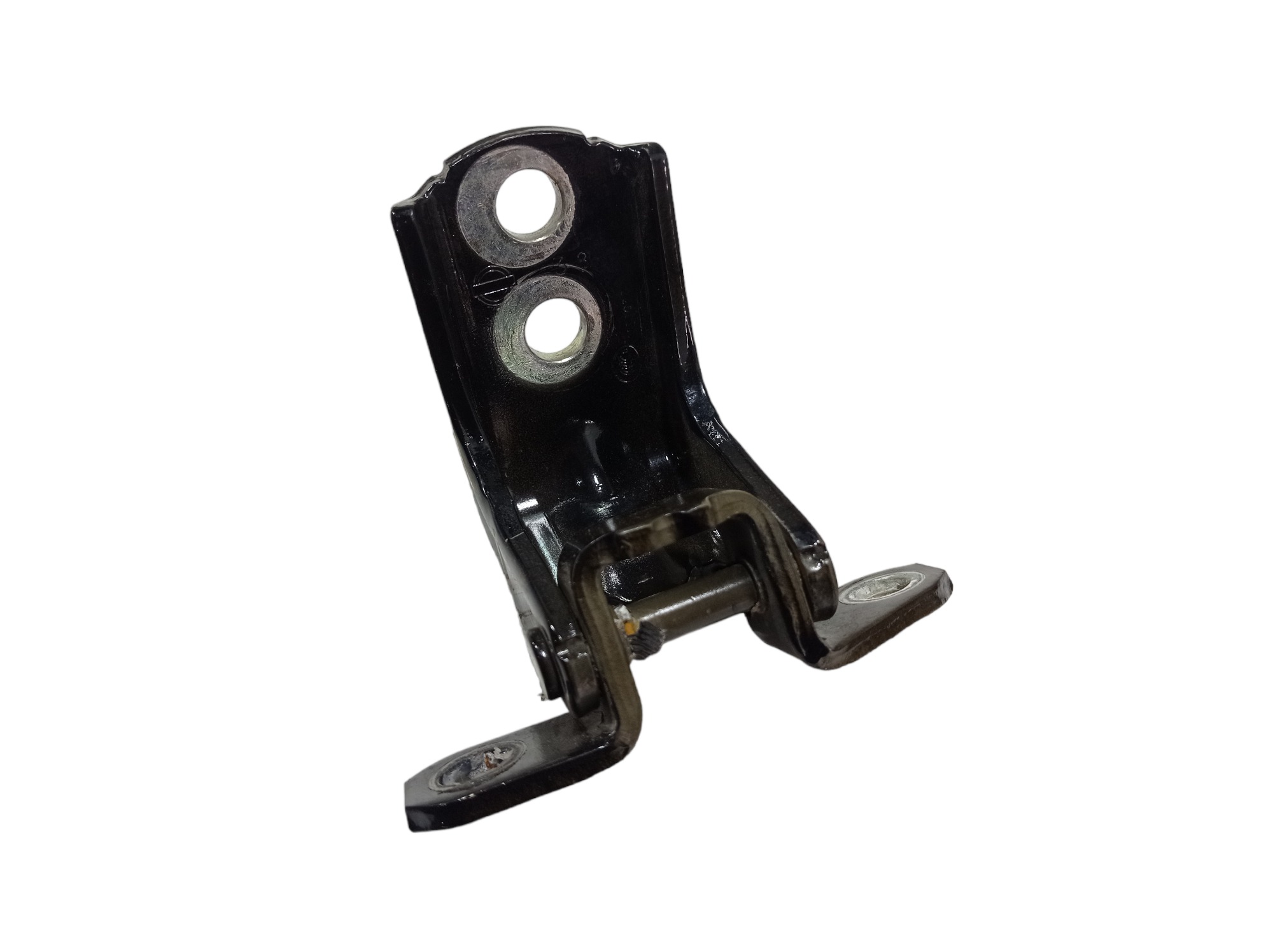 Dobradiças Porta Traseira Direita Nissan Altima 2014 V564 5