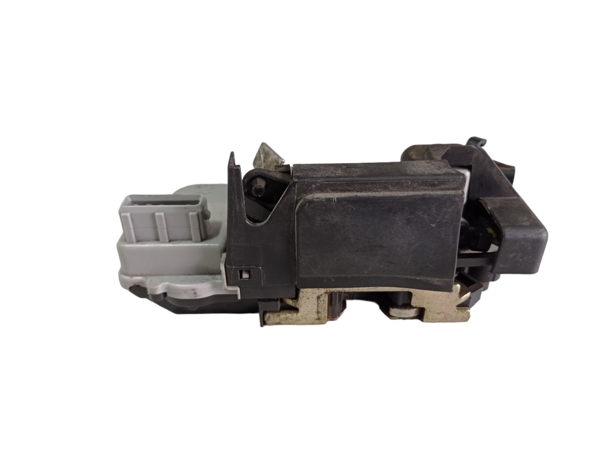 Fechadura Traseira Esquerda Citroen Xsara 2002 A 2006 V400 4