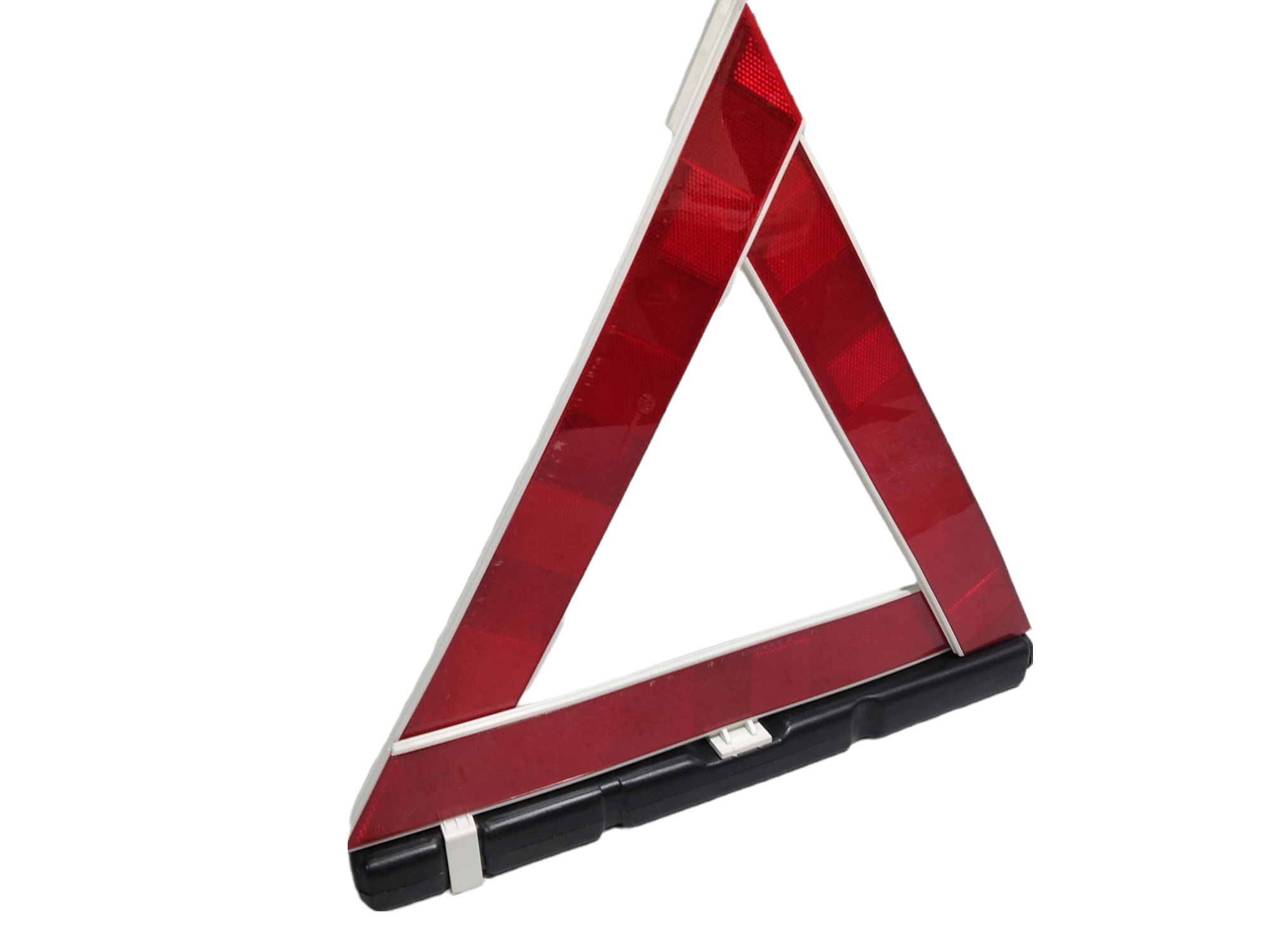 Triangulo Original Mitsubishi Lancer 2017 59104513 V334 6