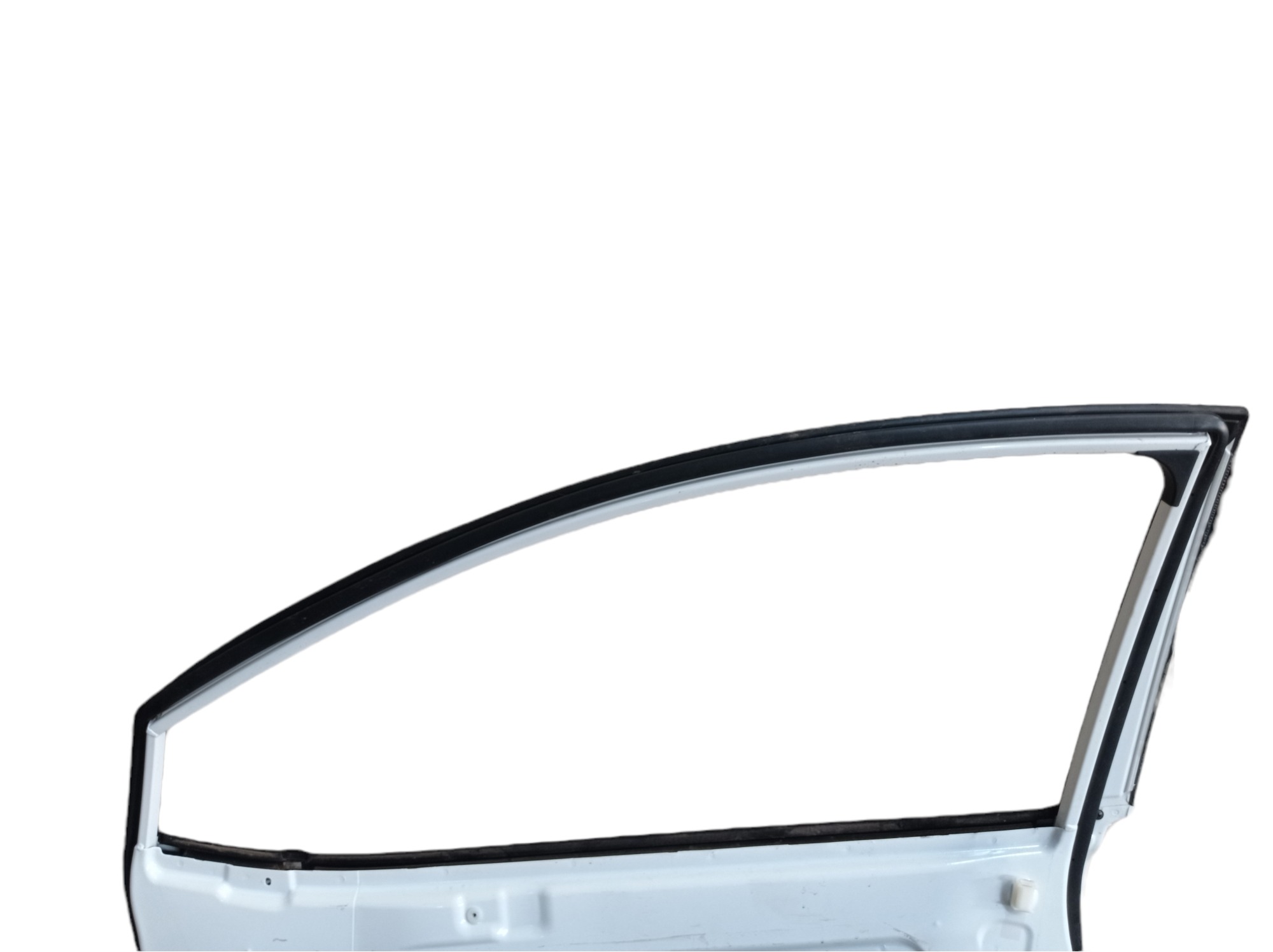Porta Dianteira Direita Jac T50 2017 A 2021 V489 4