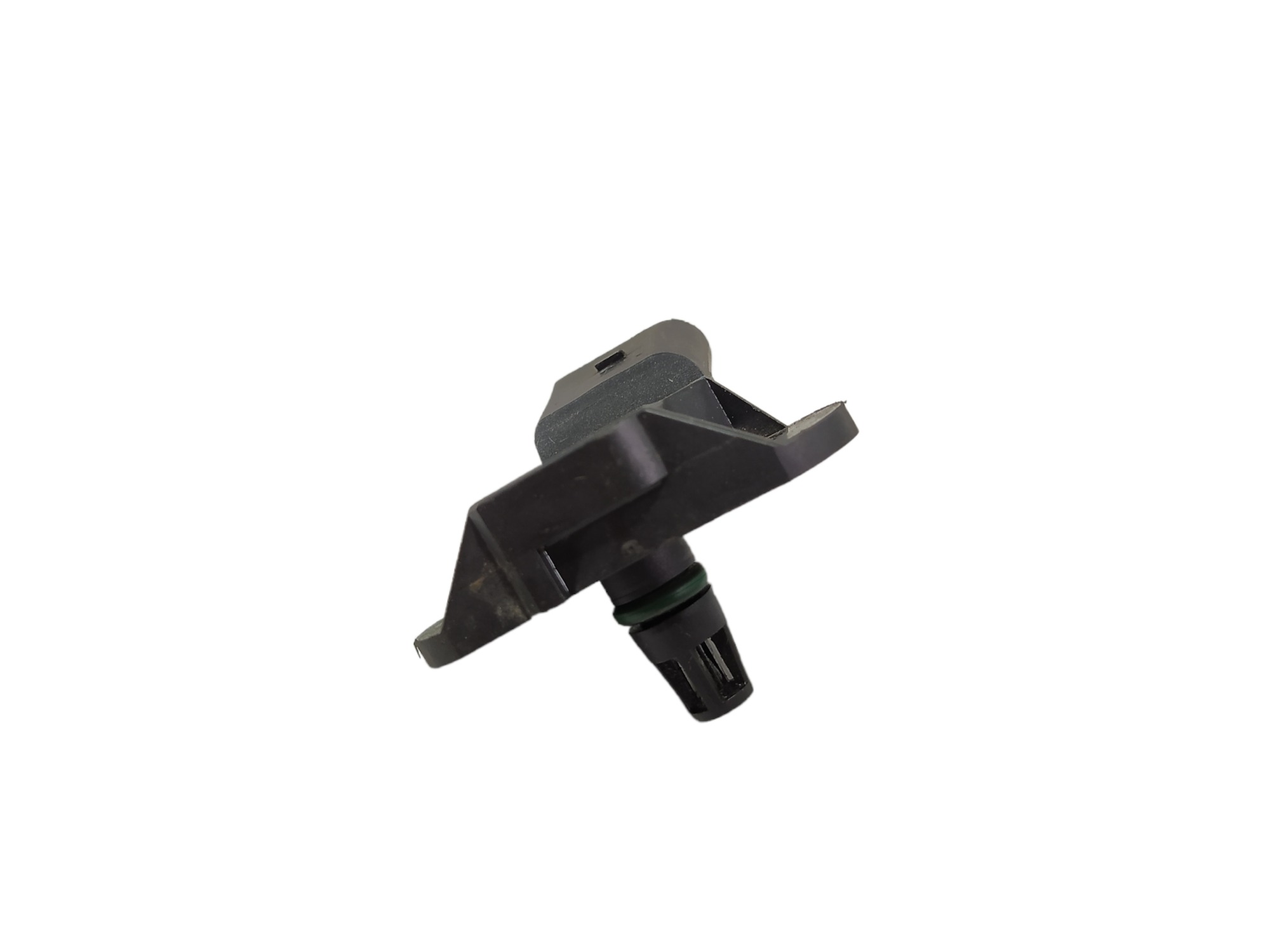 Sensor Map Vw Polo Golf Kombi 0261230095 2009 Vl 4