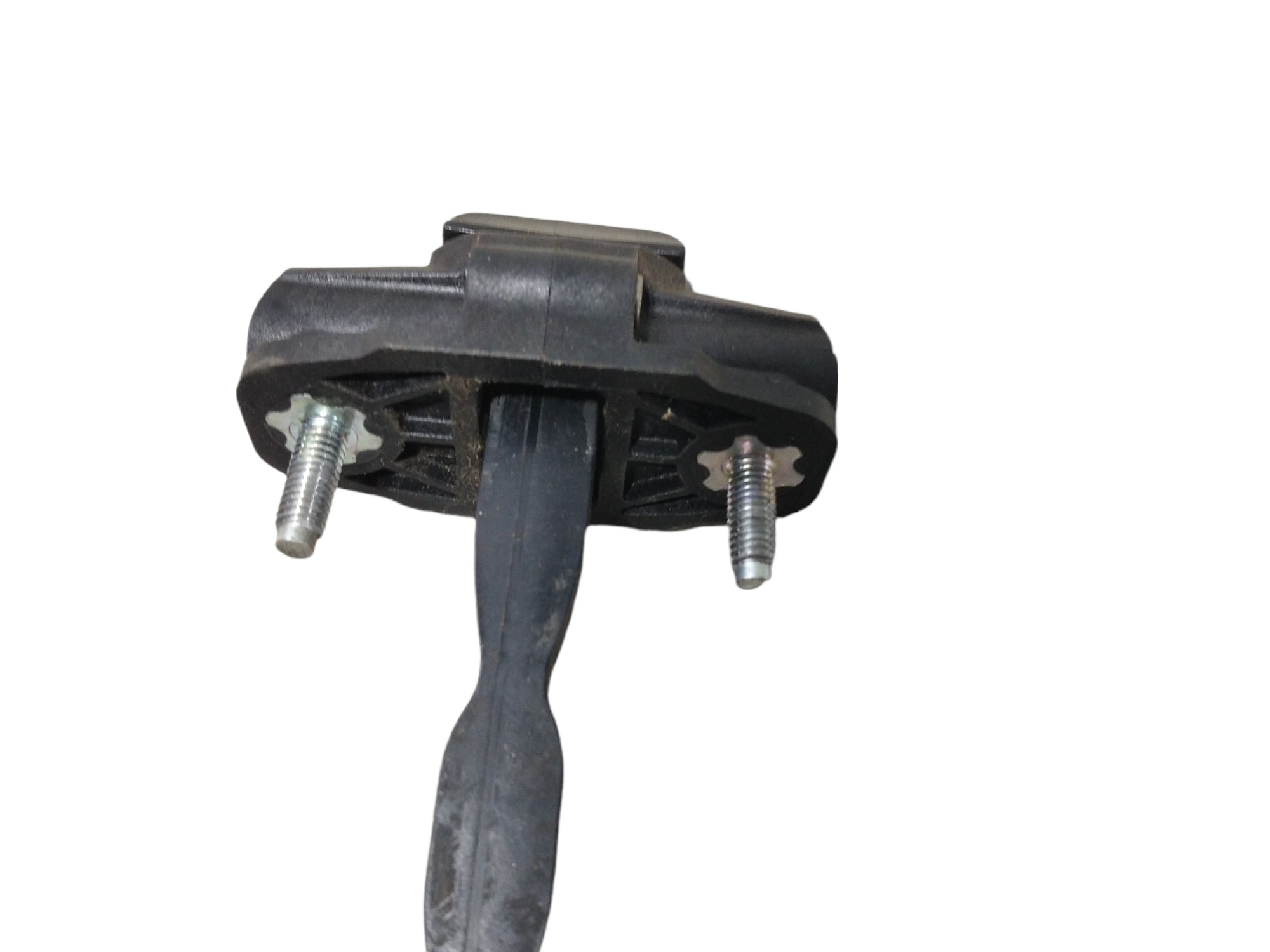 Limitador Porta Traseira Esquerda Ford New Fiesta 017 V330 7