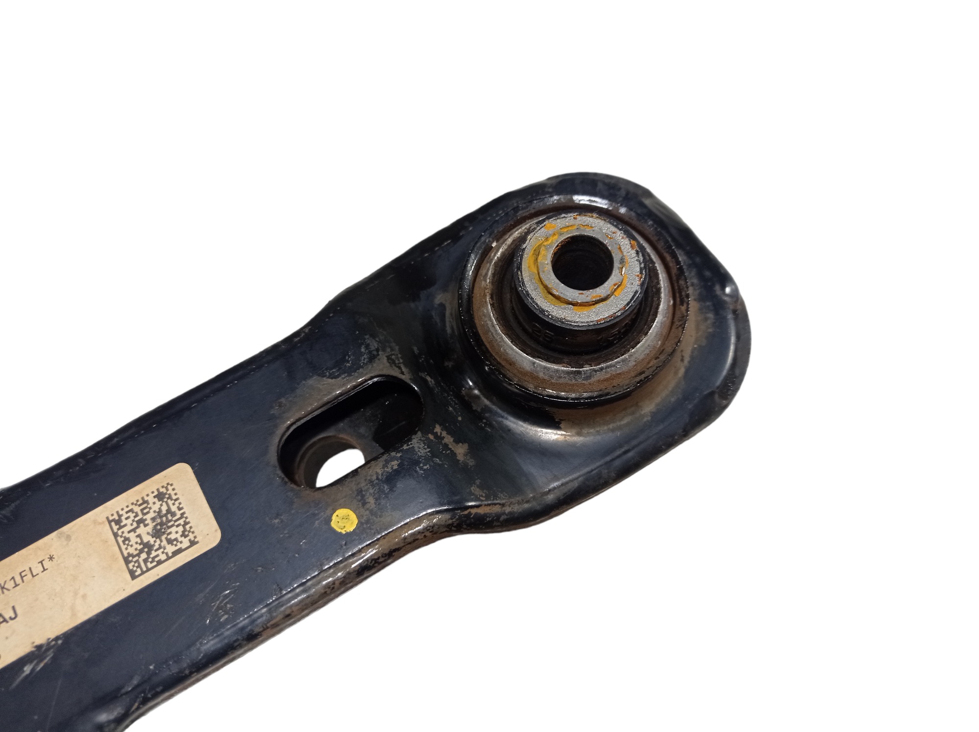 Coxim Inferior Vw Virtus 1.6 2017 A 2021 V559 2