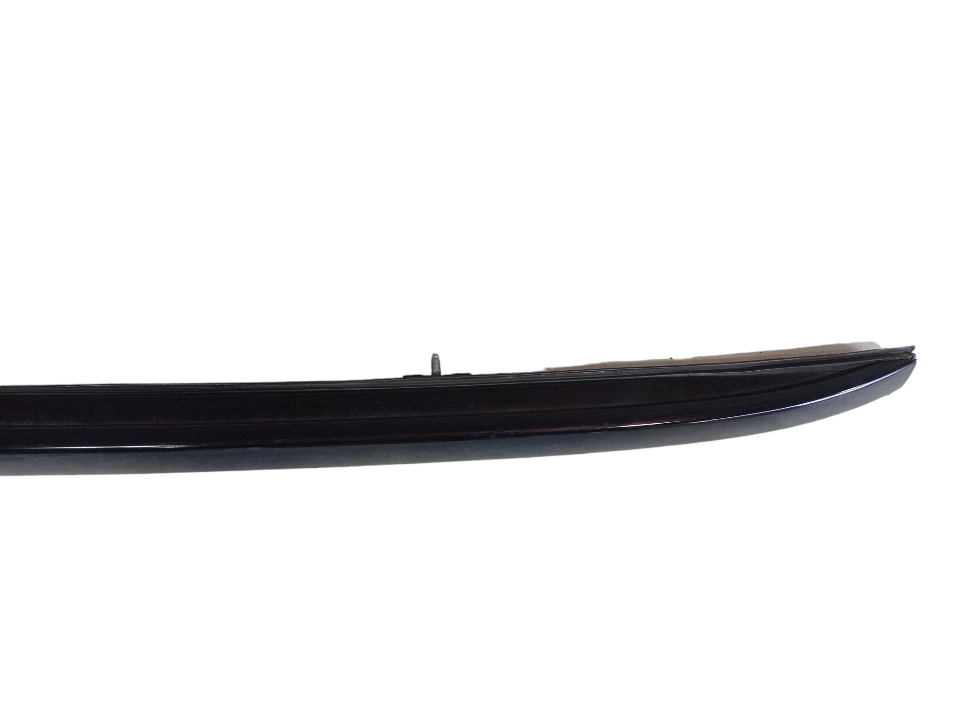 Rack De Teto Direito Mercedes Gla 200 1.6 16v 2016 V568 1
