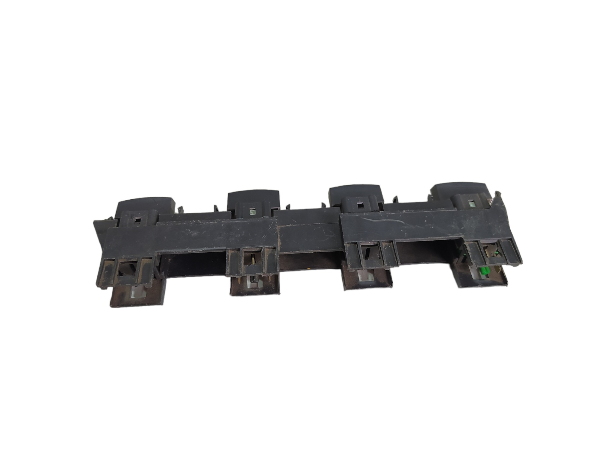 Botões Painel Central Gm Vectra 2006/2011 93382963 Vl 5