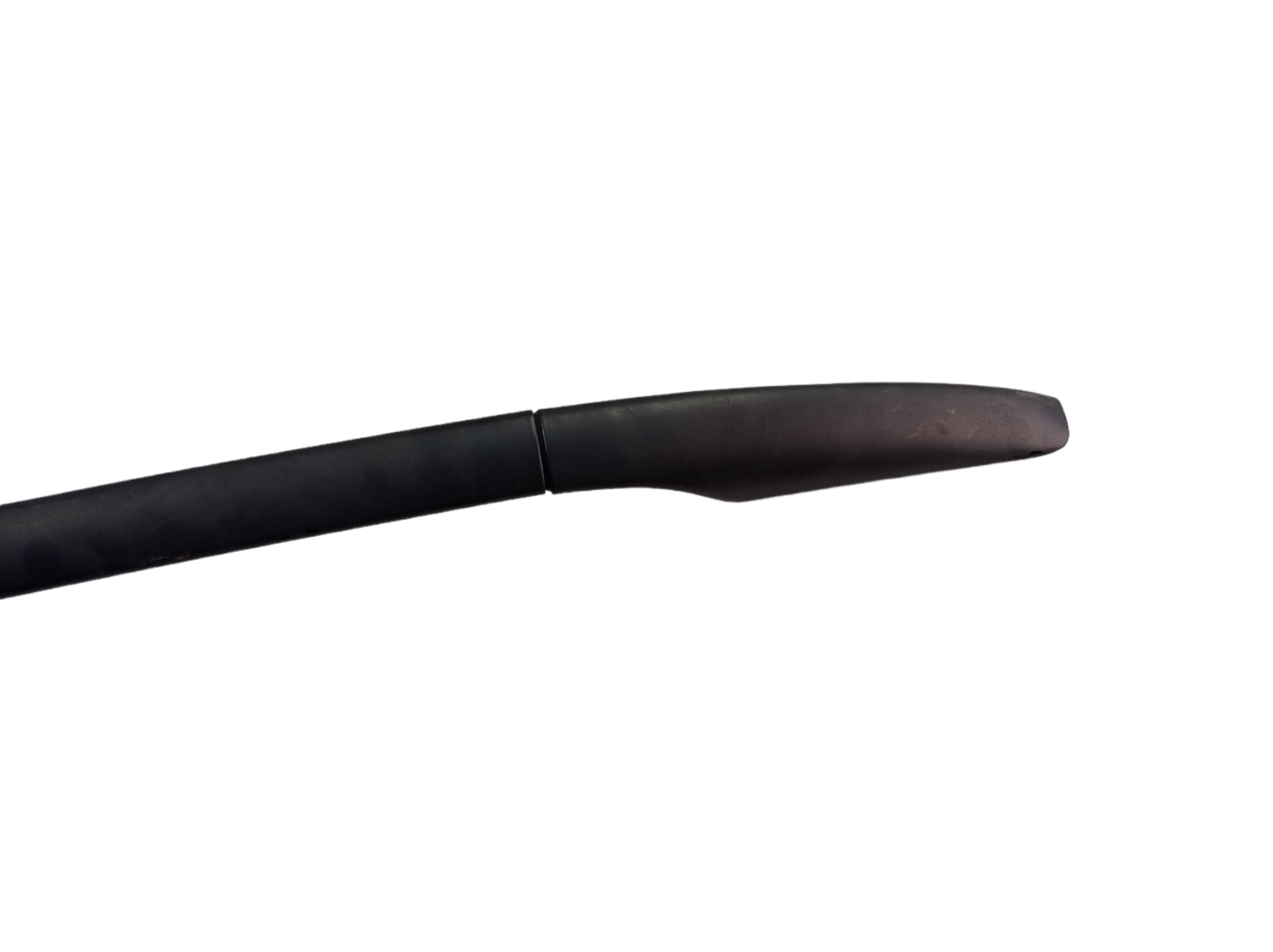 Rack Teto Direito Mercedes C230 1998 V493 2
