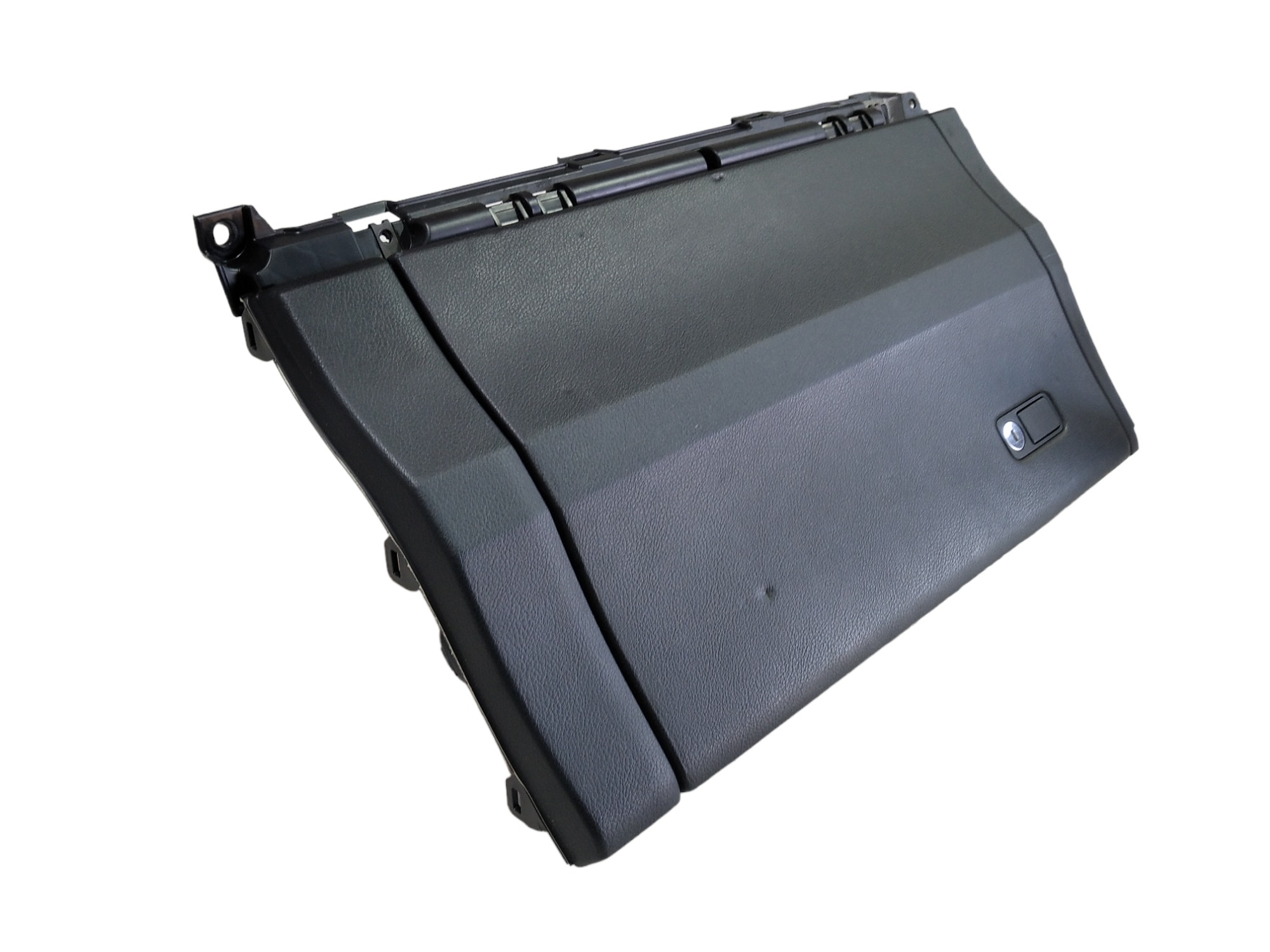 Porta Luva Lexus Rx 450hl 3.5 2021 V576 1