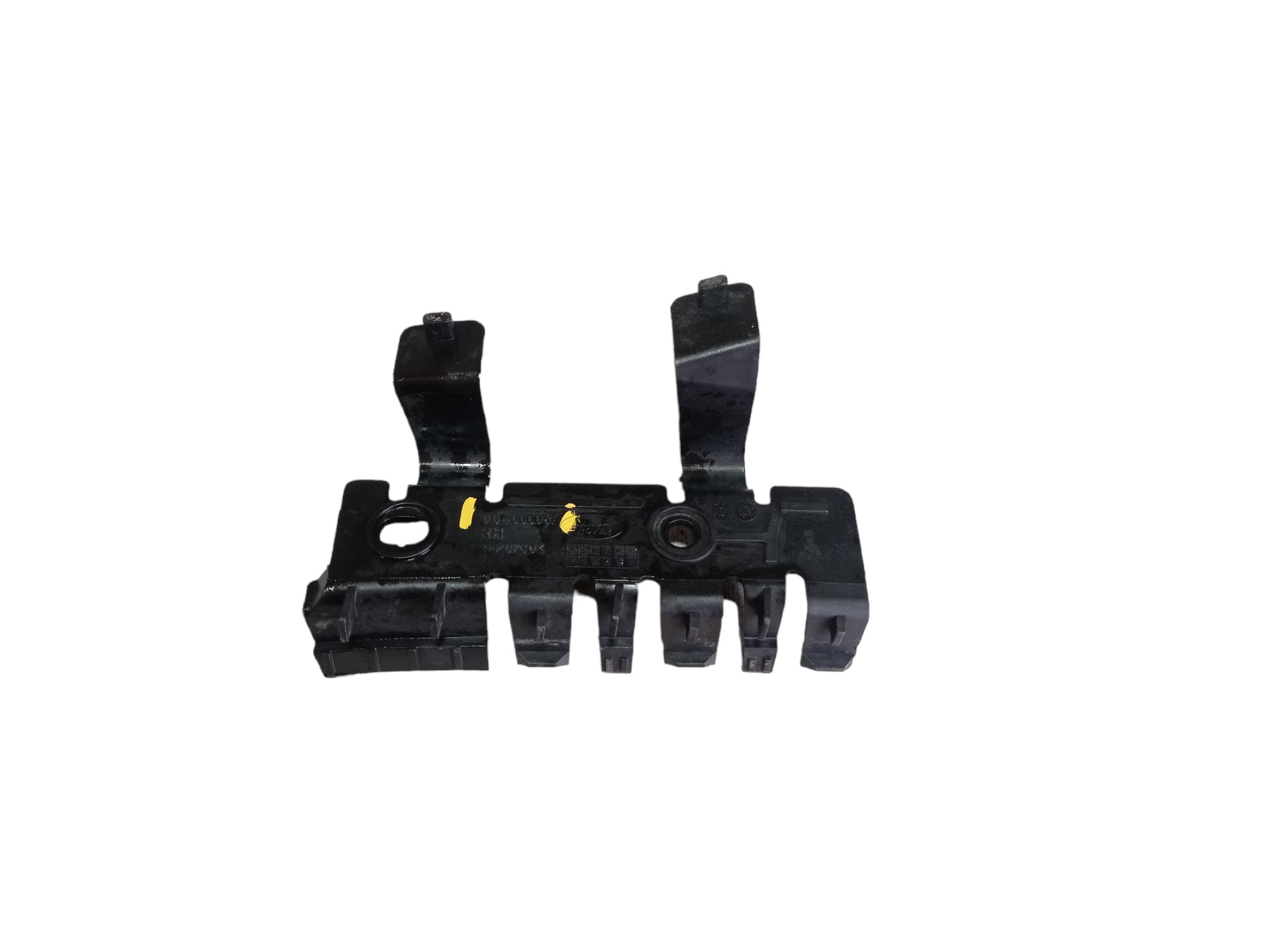 Suporte Parachoque Traseiro Direito Land Discovery 4 11 V582 2