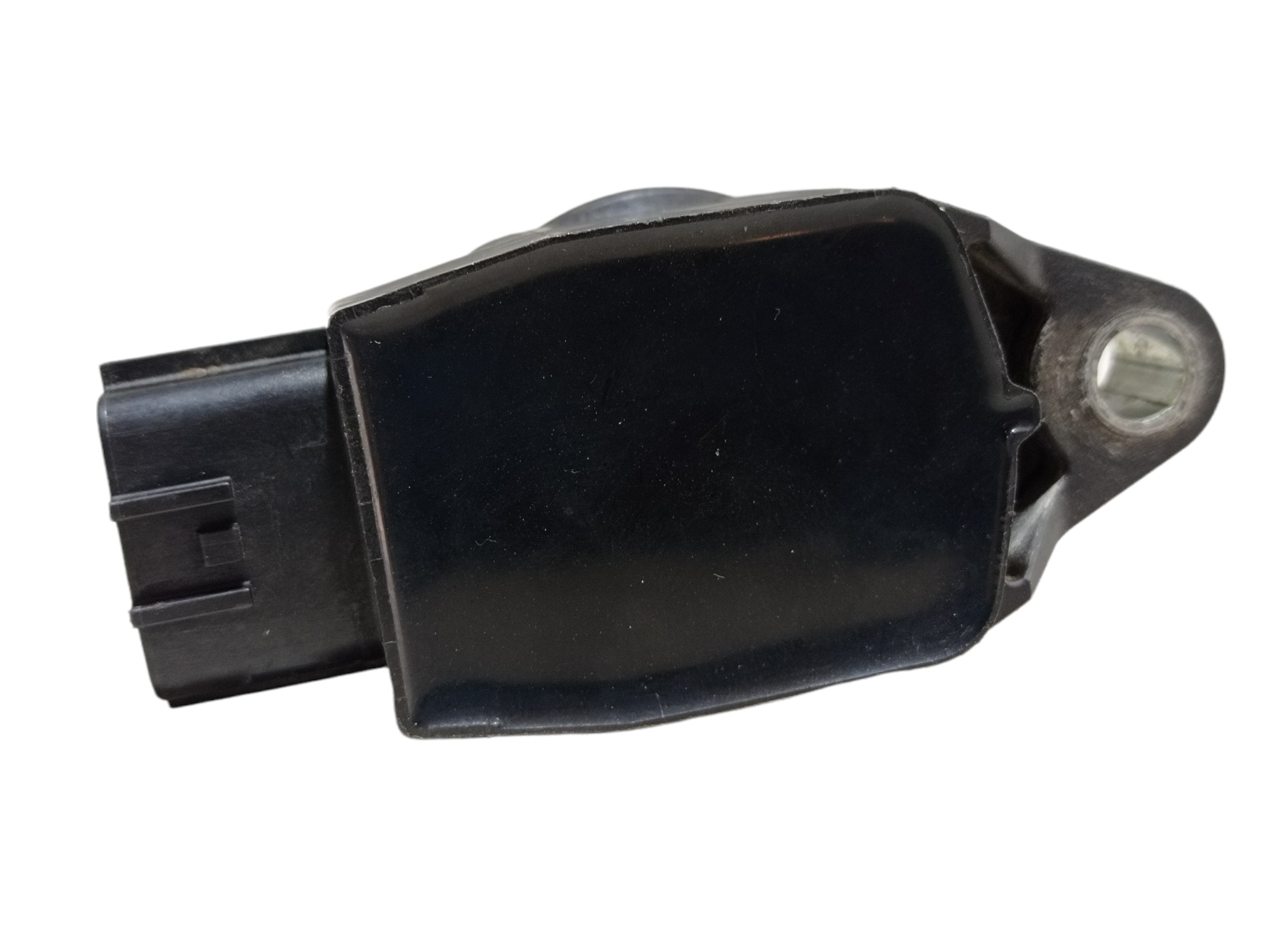 Bobina Ignição Nissan Versa March 1.6 2014 224481kt1a V298 5