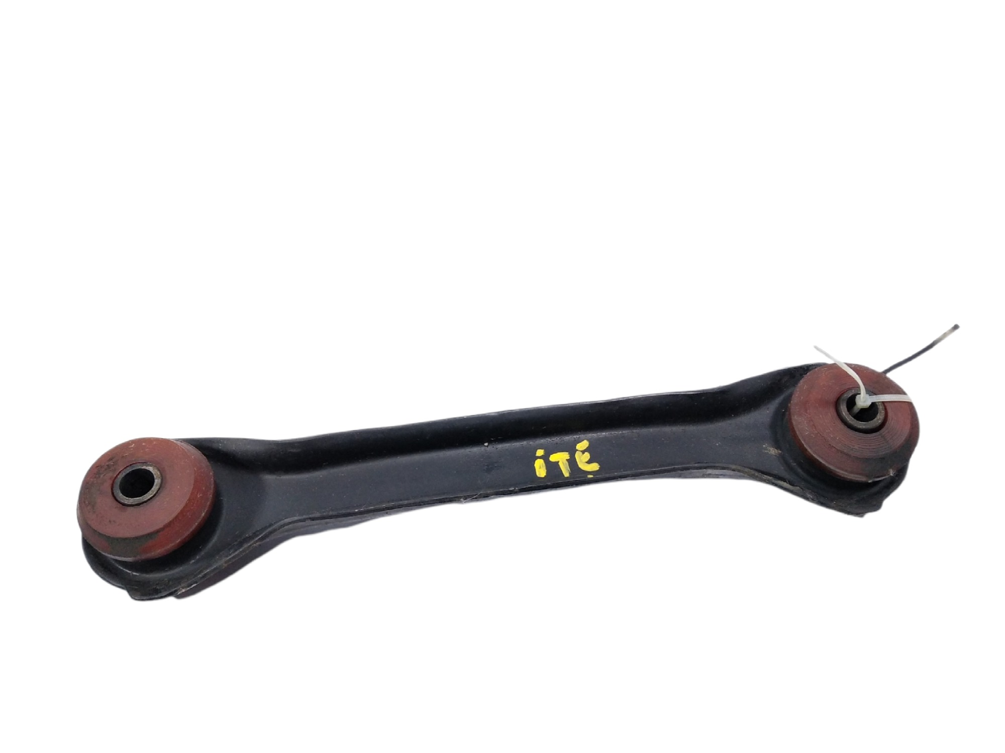 Braço Inferior Esquerdo Subaru Legacy 2.5 2002 2