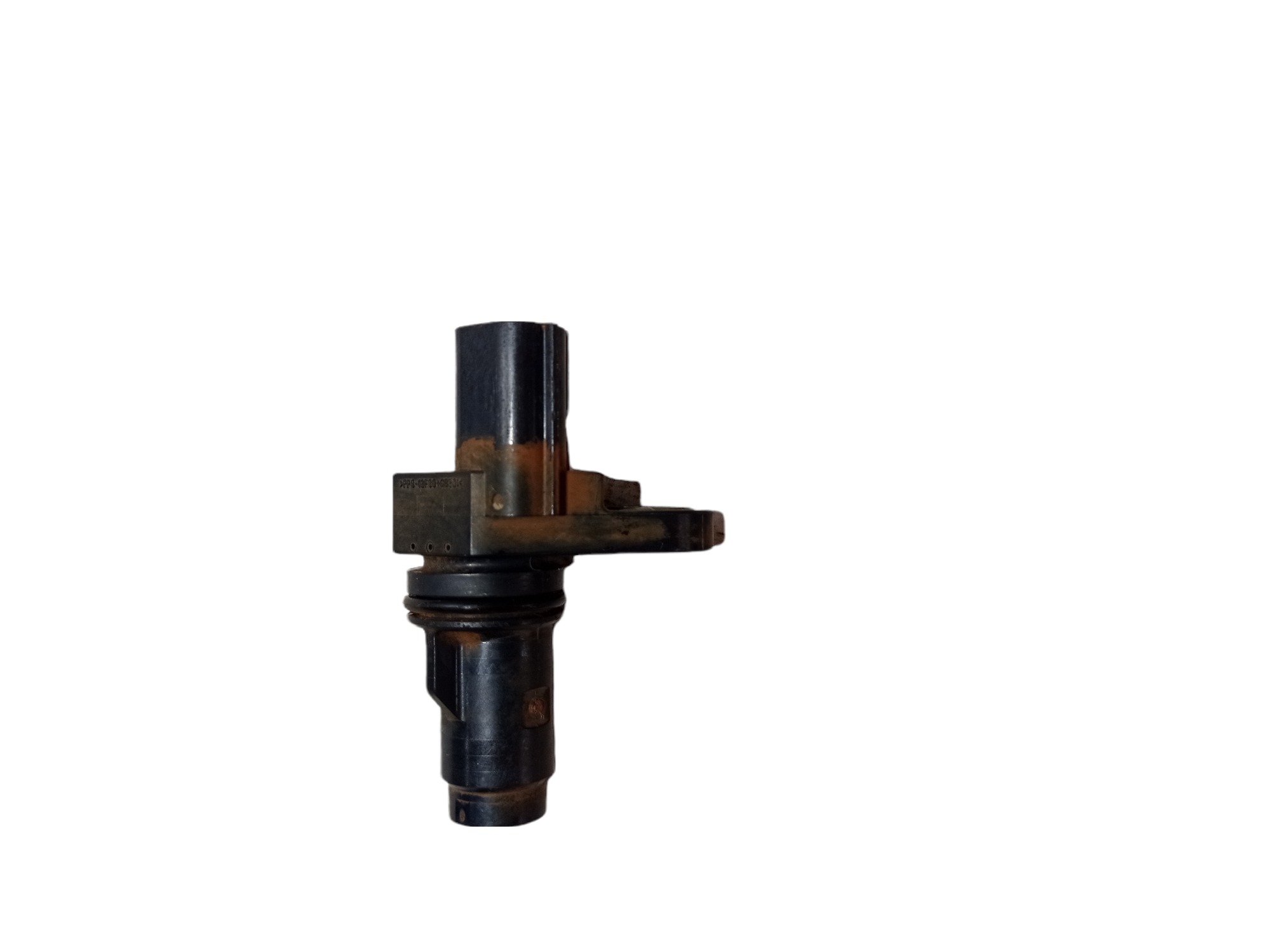 Sensor De Rotação Gm Prisma Onix 1.4 2015 V323 7