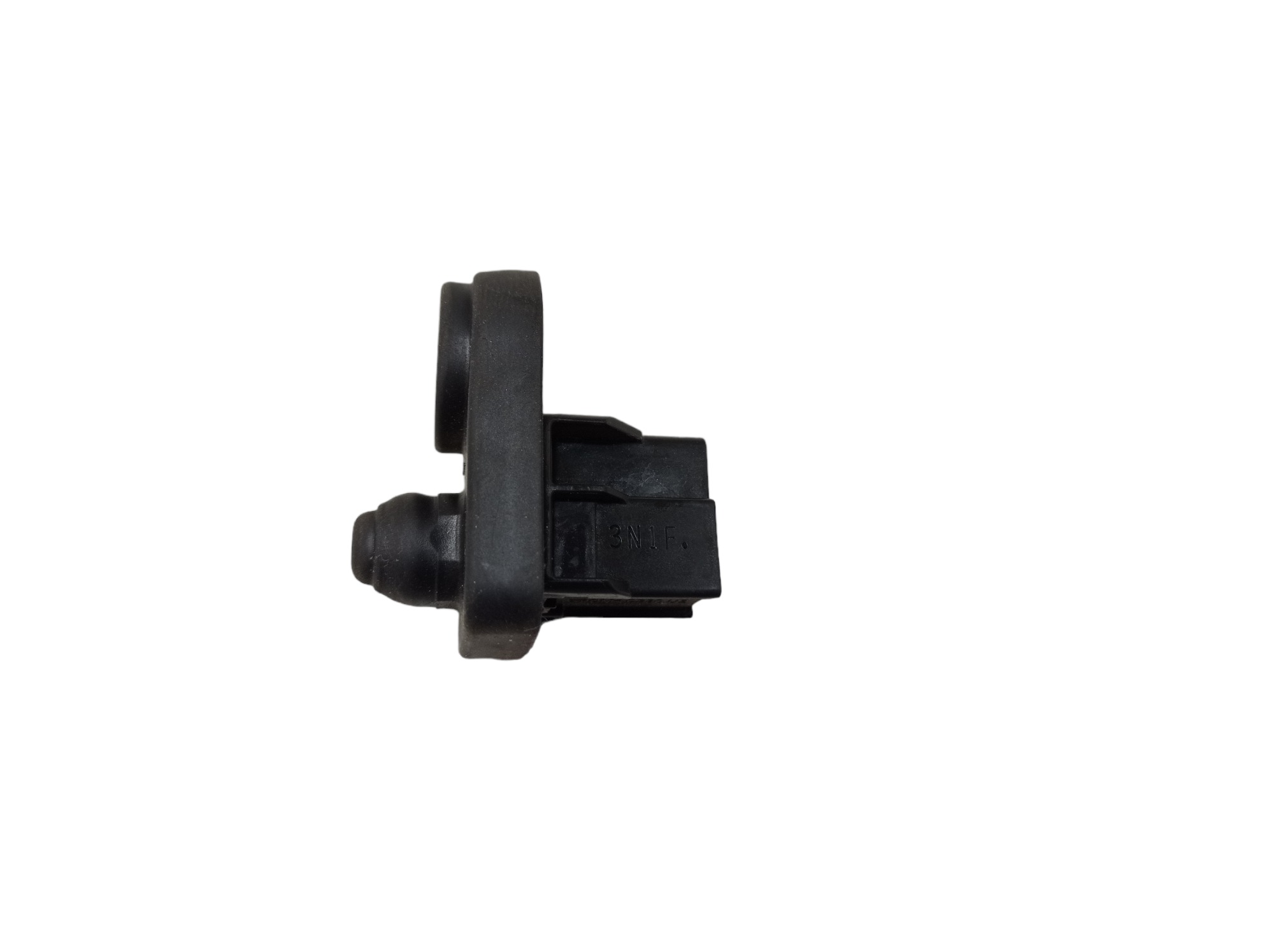 Sensor De Porta Nissan Altima Sl 2.5 2014 V564 3