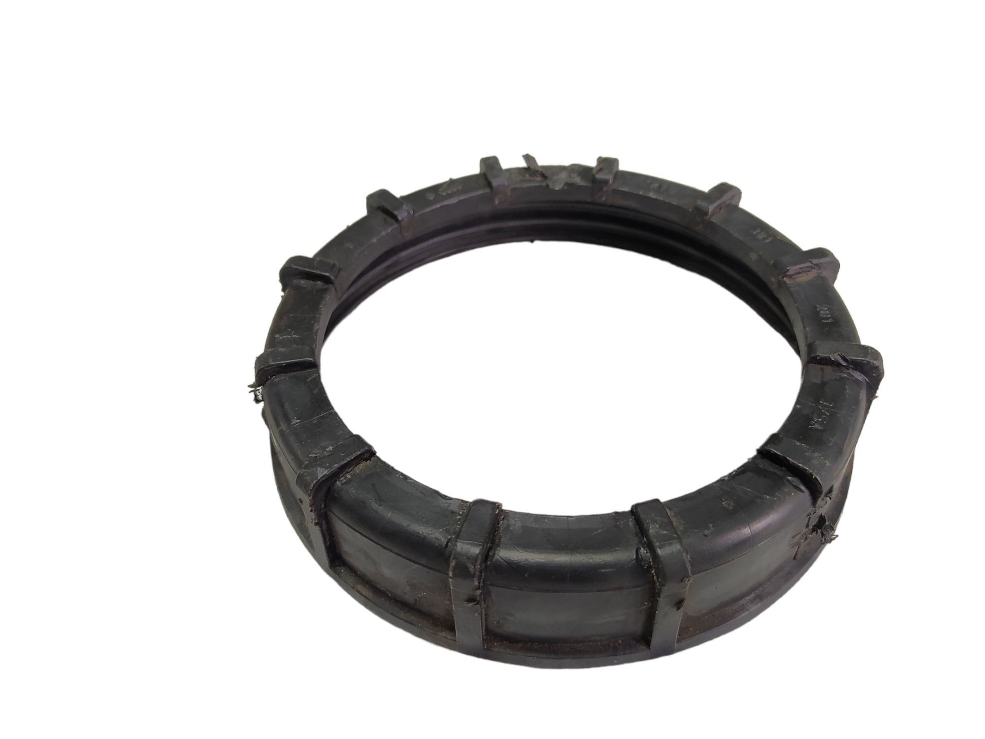 Rosca Bomba Combustível Vw Golf 2.0 2000 321201375a V478 7