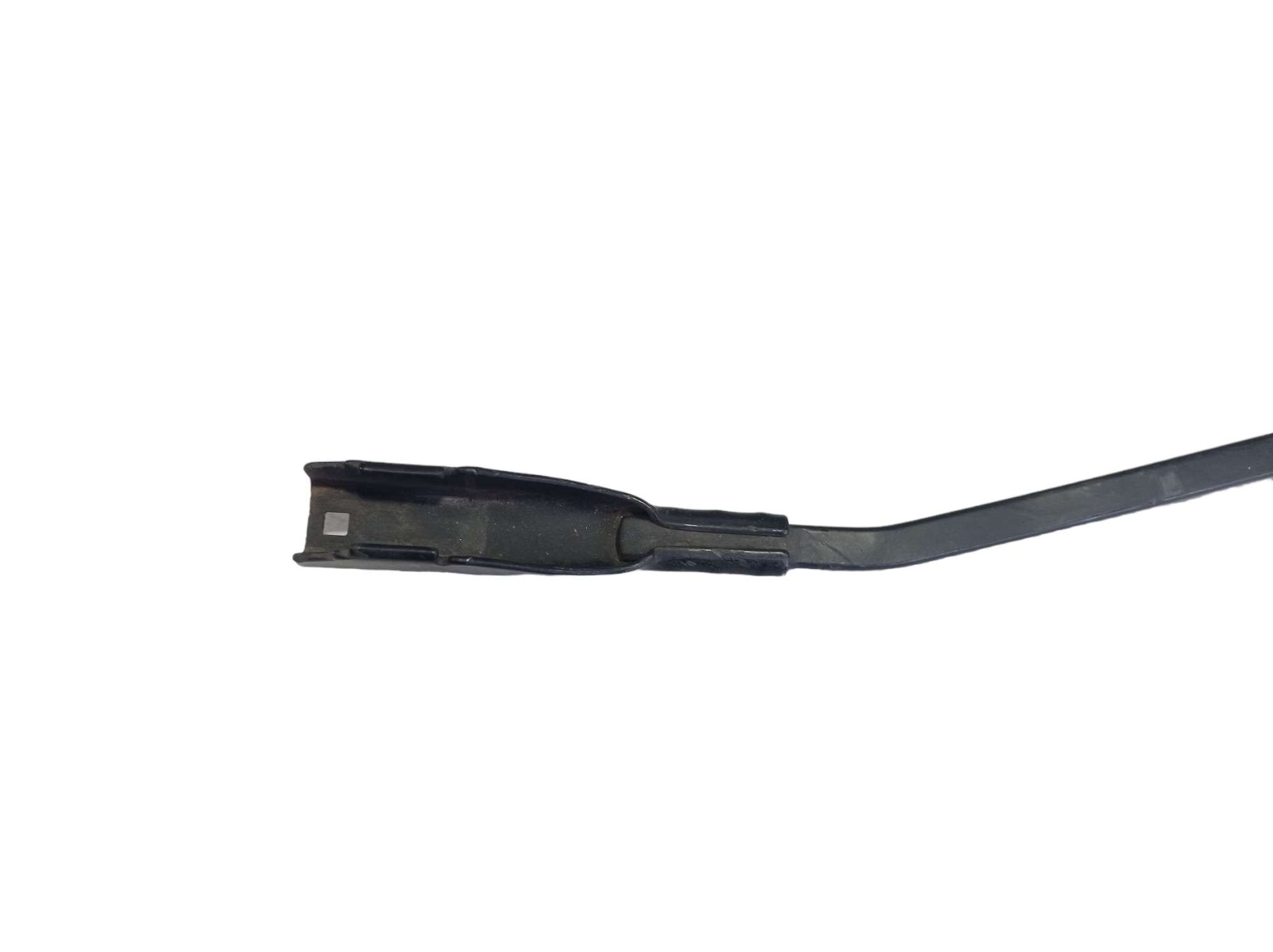 Haste Limpador Direito Parabrisa Ford Ka 2018 E3b517b589ac 4