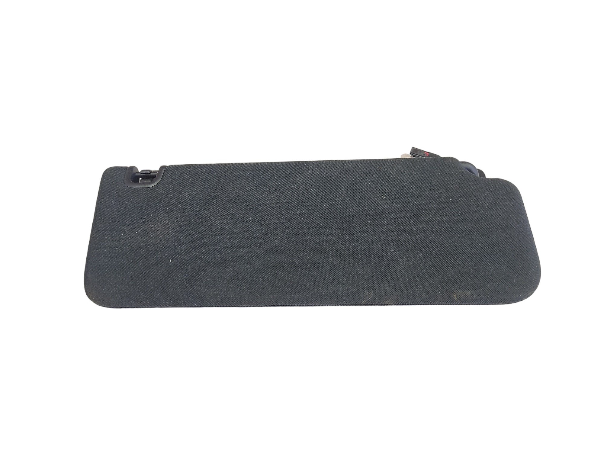 Quebra Sol Esquerdo Range Rover Sport 3.0 2014 V573 6