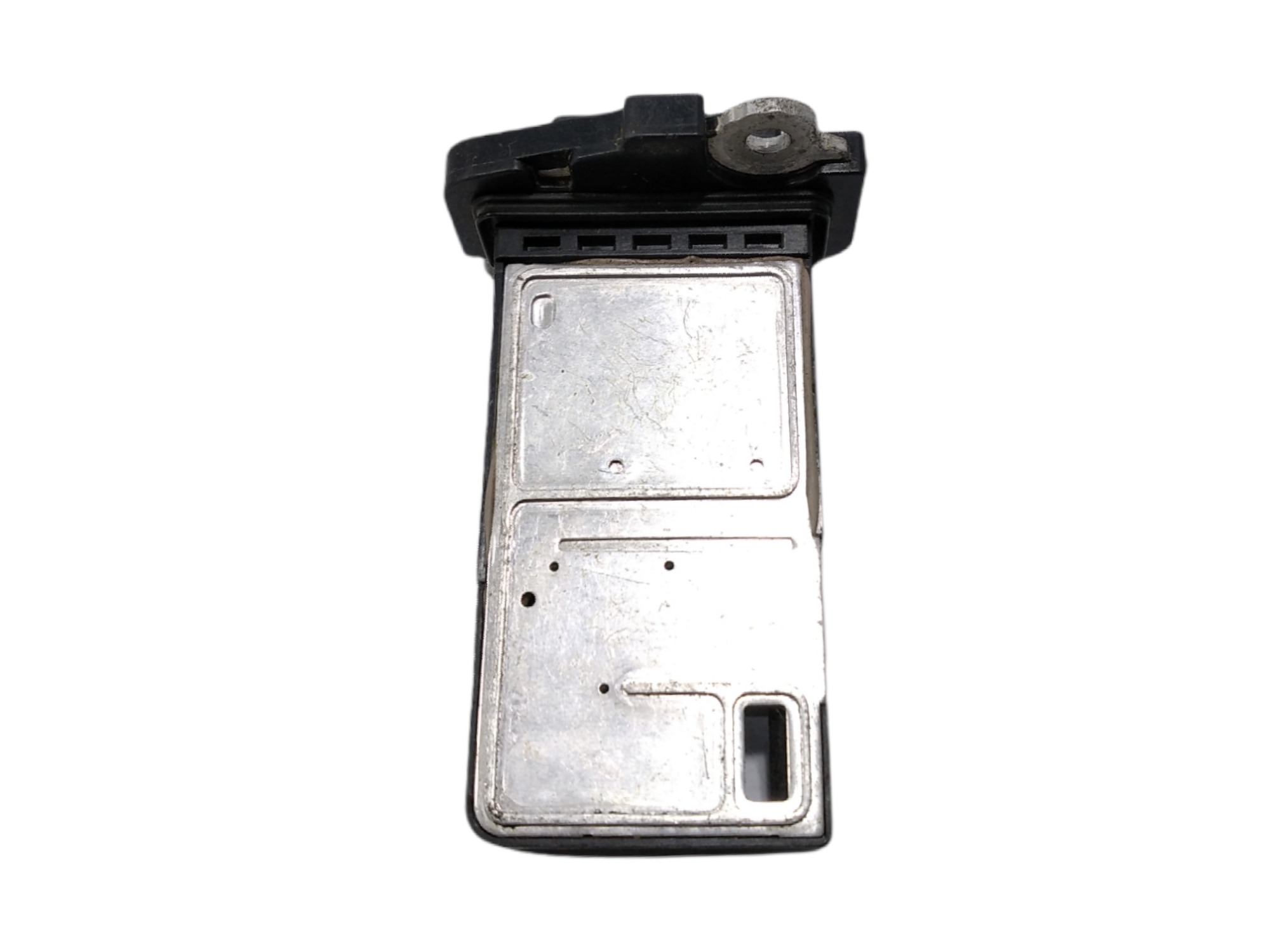 Sensor Fluxo Ar Honda New Civic 2009 Ref Afh70m41b S9 2