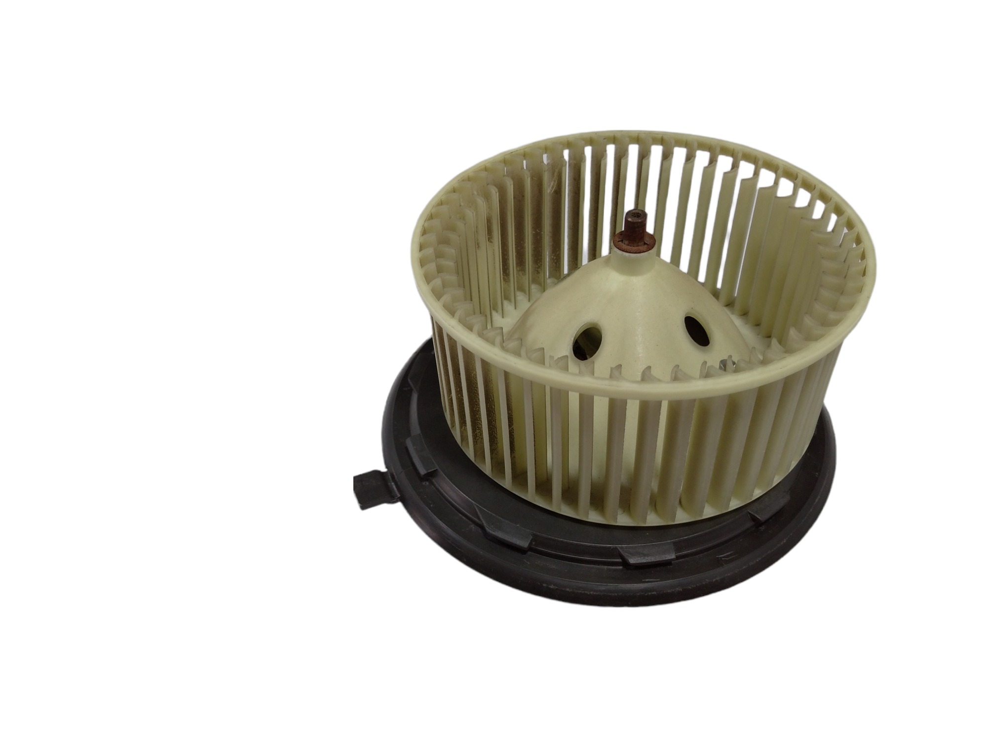 Ventilador Ar Forçado Chery Qq 2015 S118107110 V421 3