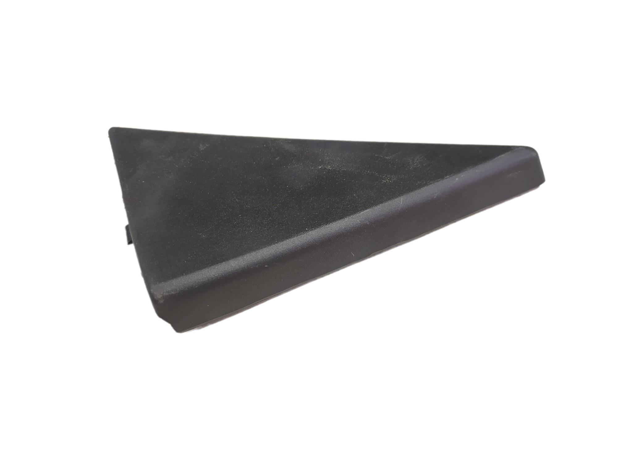 Acabamento Interno Retrovisor Direito Lifan X60 2015 V466 1