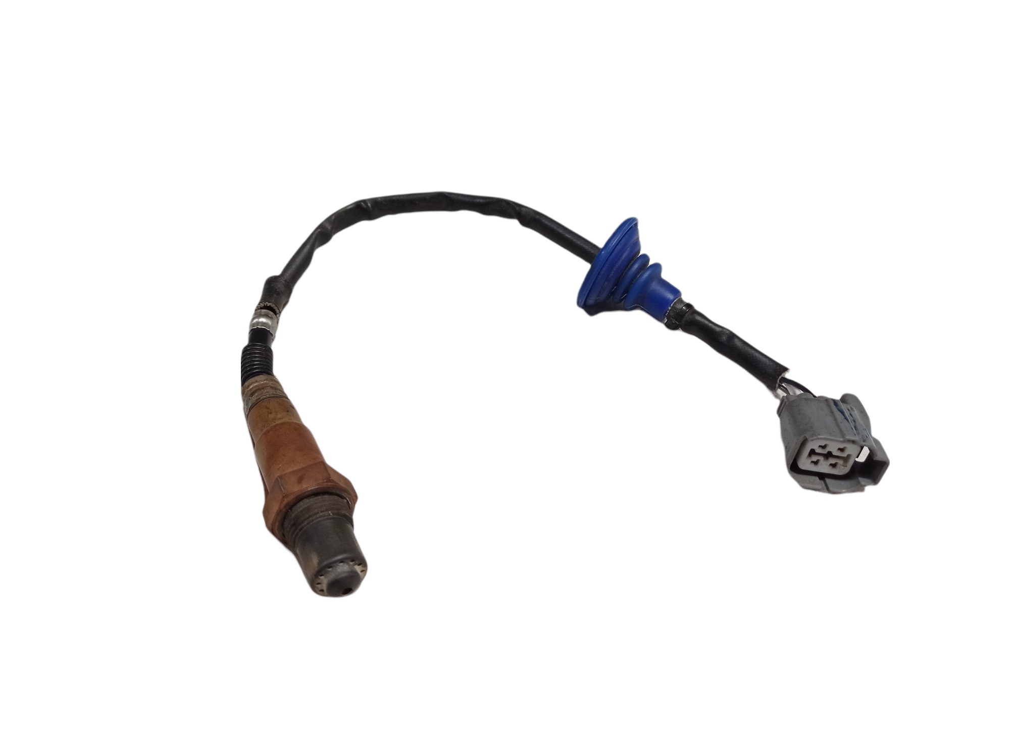Sonda Lambda Honda Fit 1.4 2003 2008 V5 3