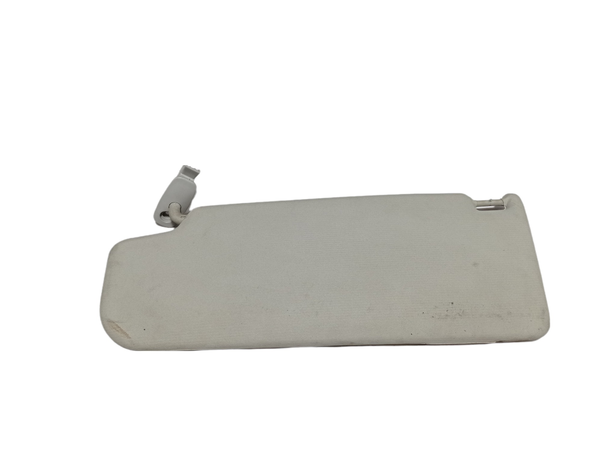 Quebra Sol Direito Golf Gol Voyage Saveiro 6x0857552b V317 2